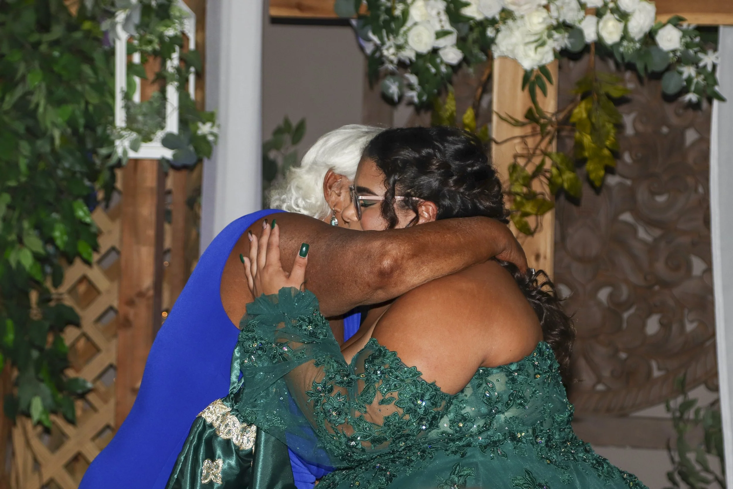 Happy Quinceanera Mayliz-36.jpg
