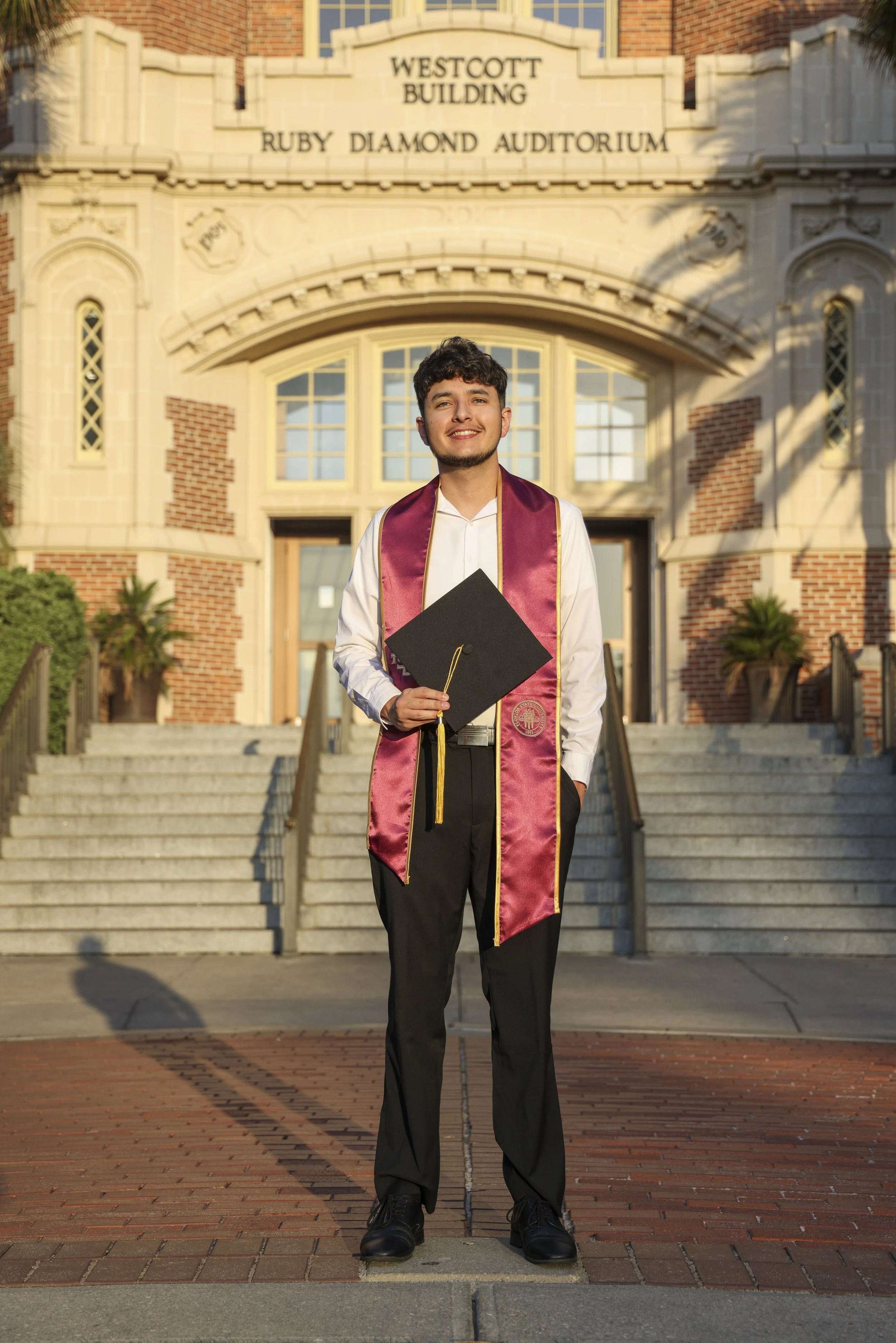 Happy Graduation Ryan!-14.jpg