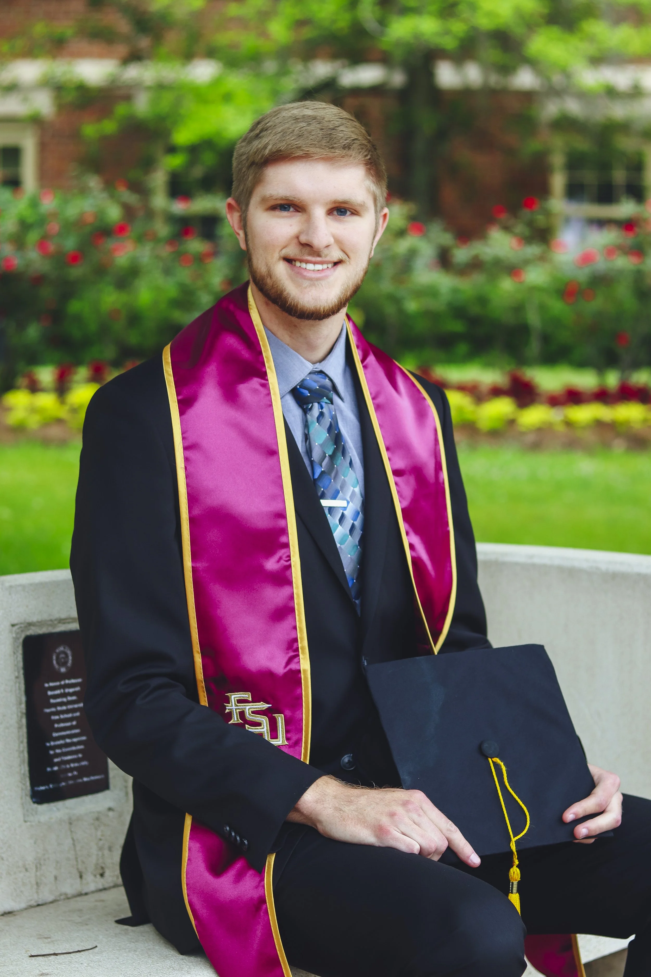 Happy Graduation Nick!-5.jpg