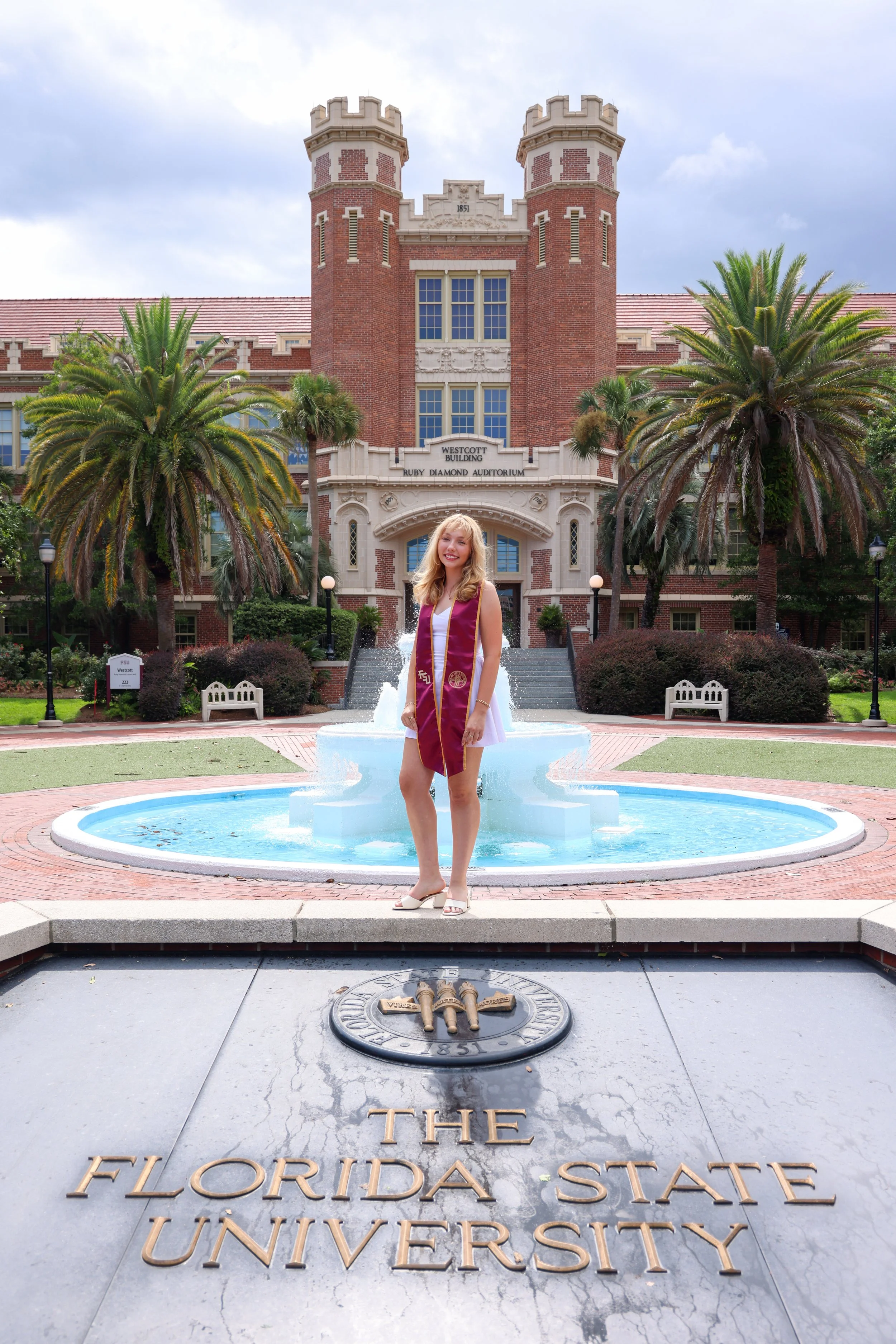 FSU Graduation Claire-1.jpg