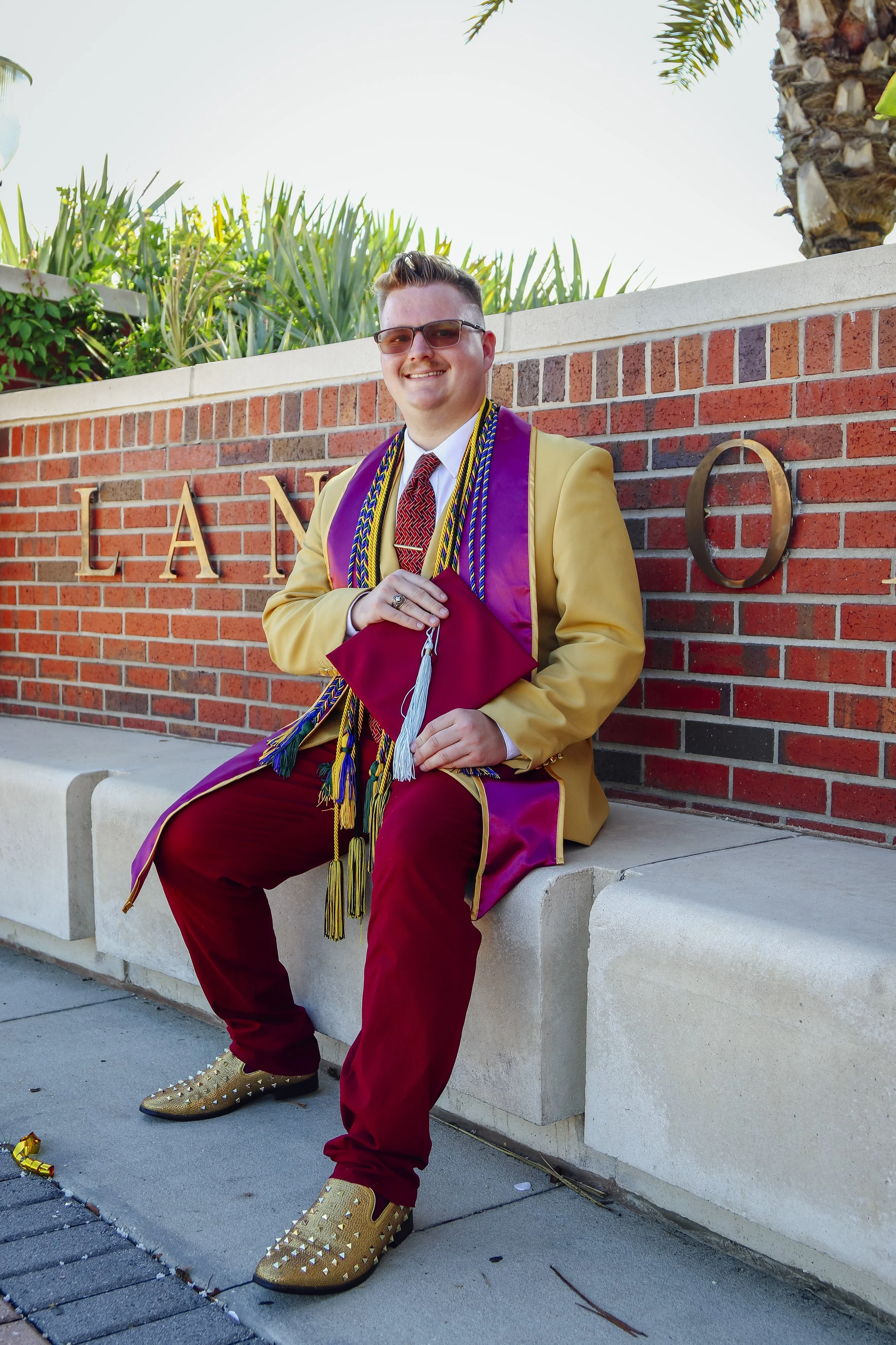 Happy Graduation Austin!-21.jpg