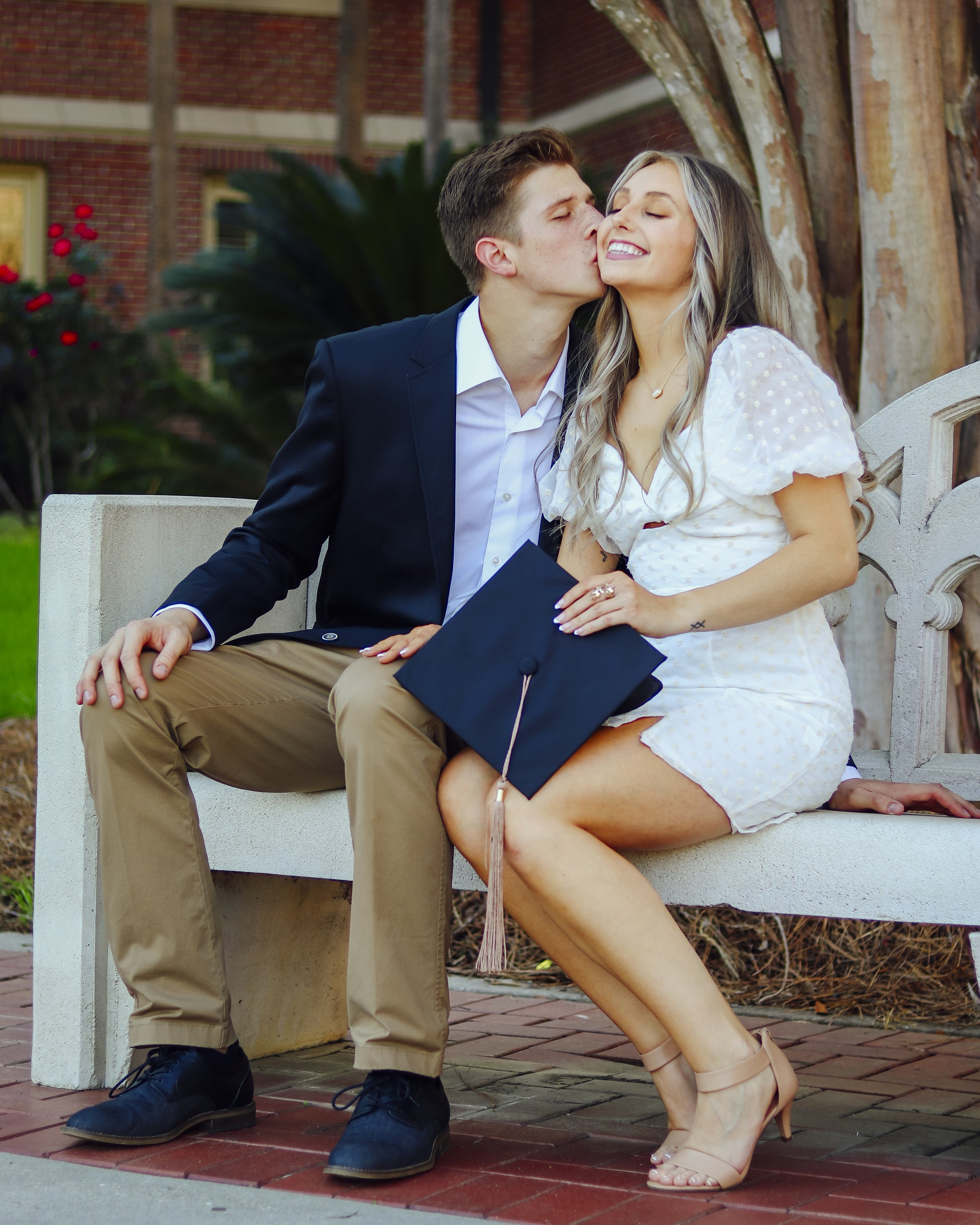 Happy Graduation Cam and Allison!-35.jpg