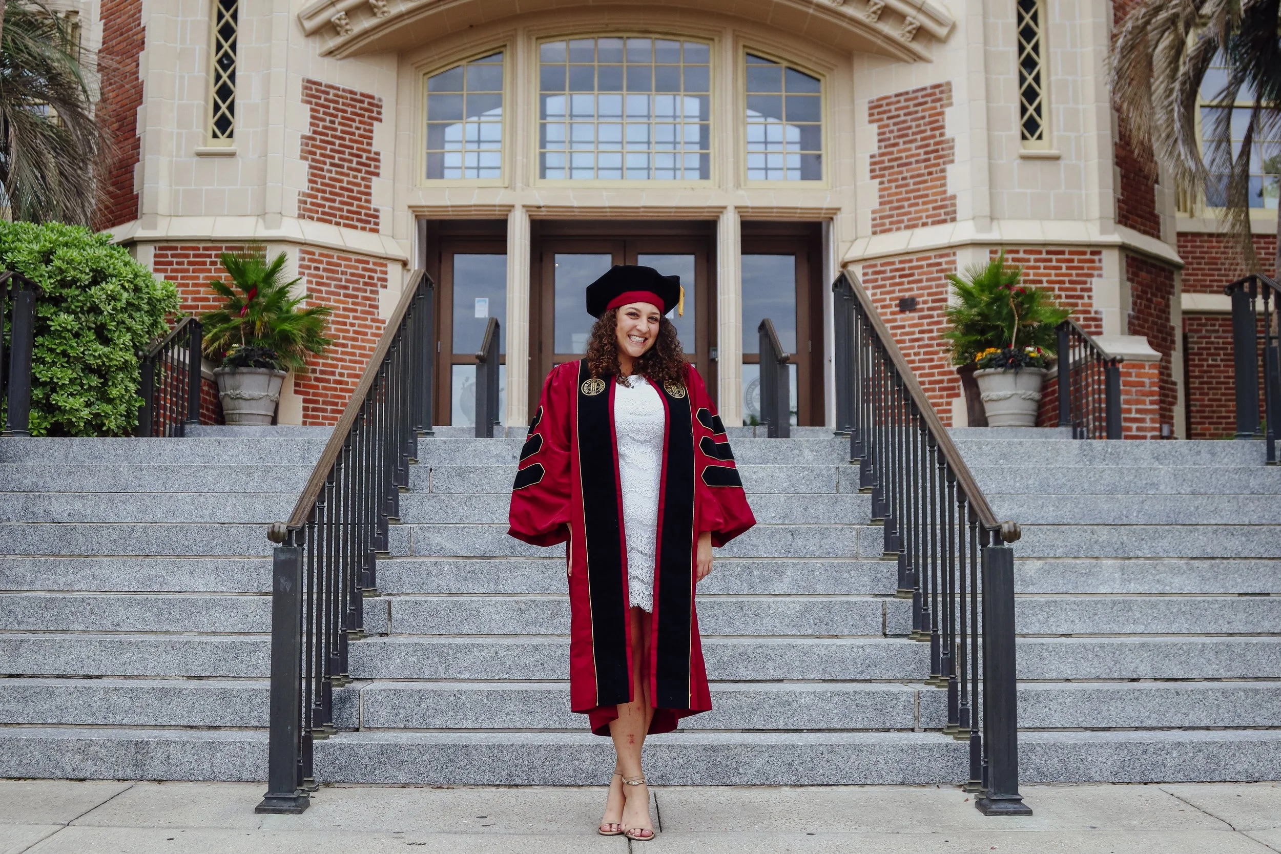 Happy Graduation Lauren!!-8.jpg