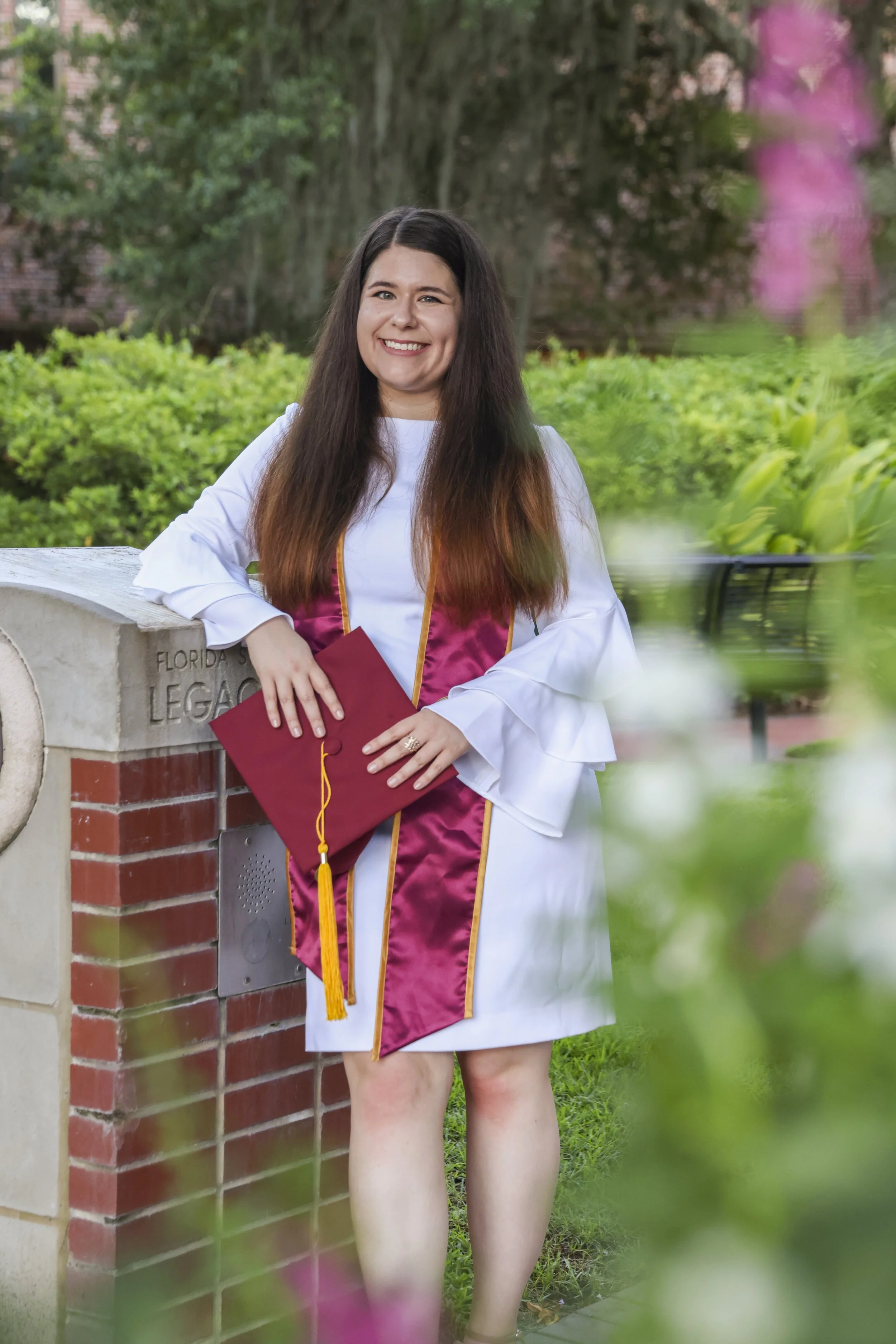 Happy Graduation Emi!-35.jpg