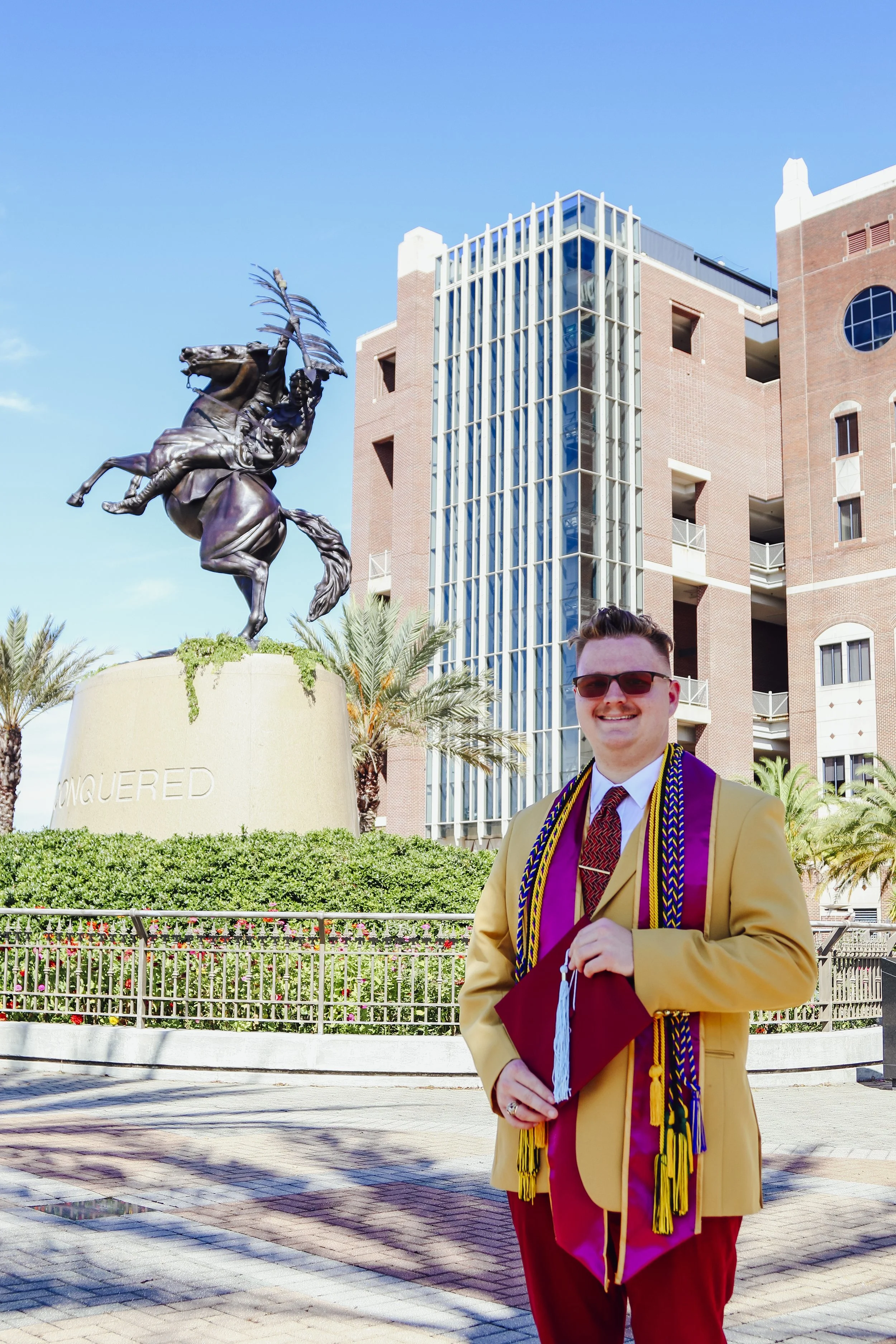 Happy Graduation Austin!-33.jpg