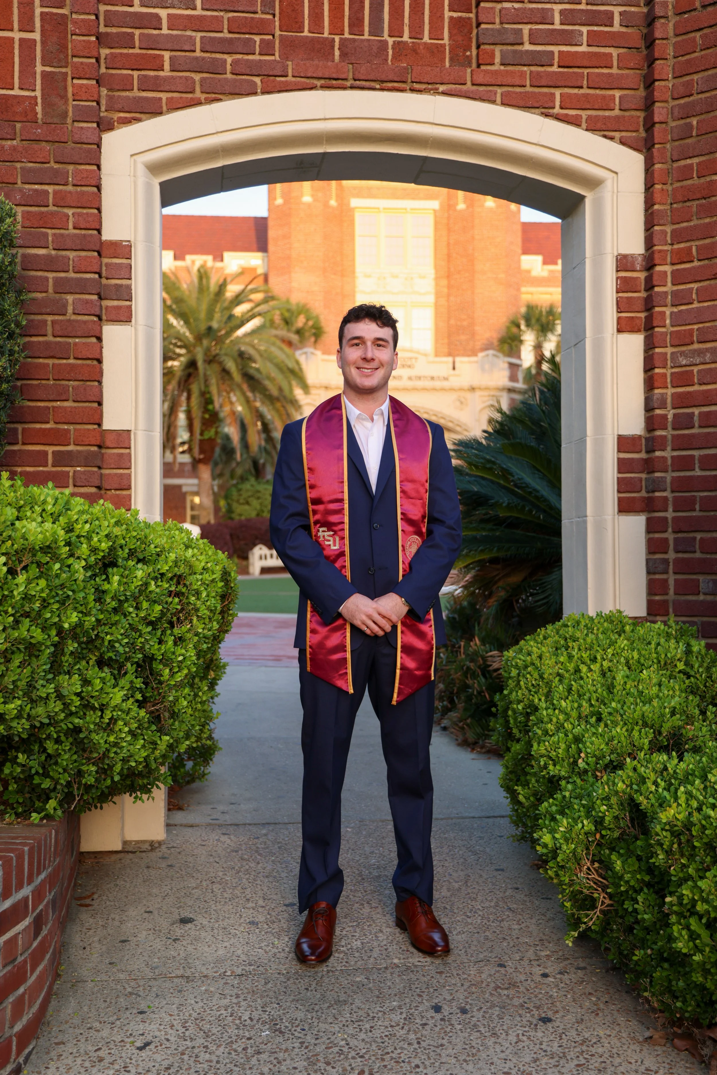 FSU Graduation Benny-3.jpg