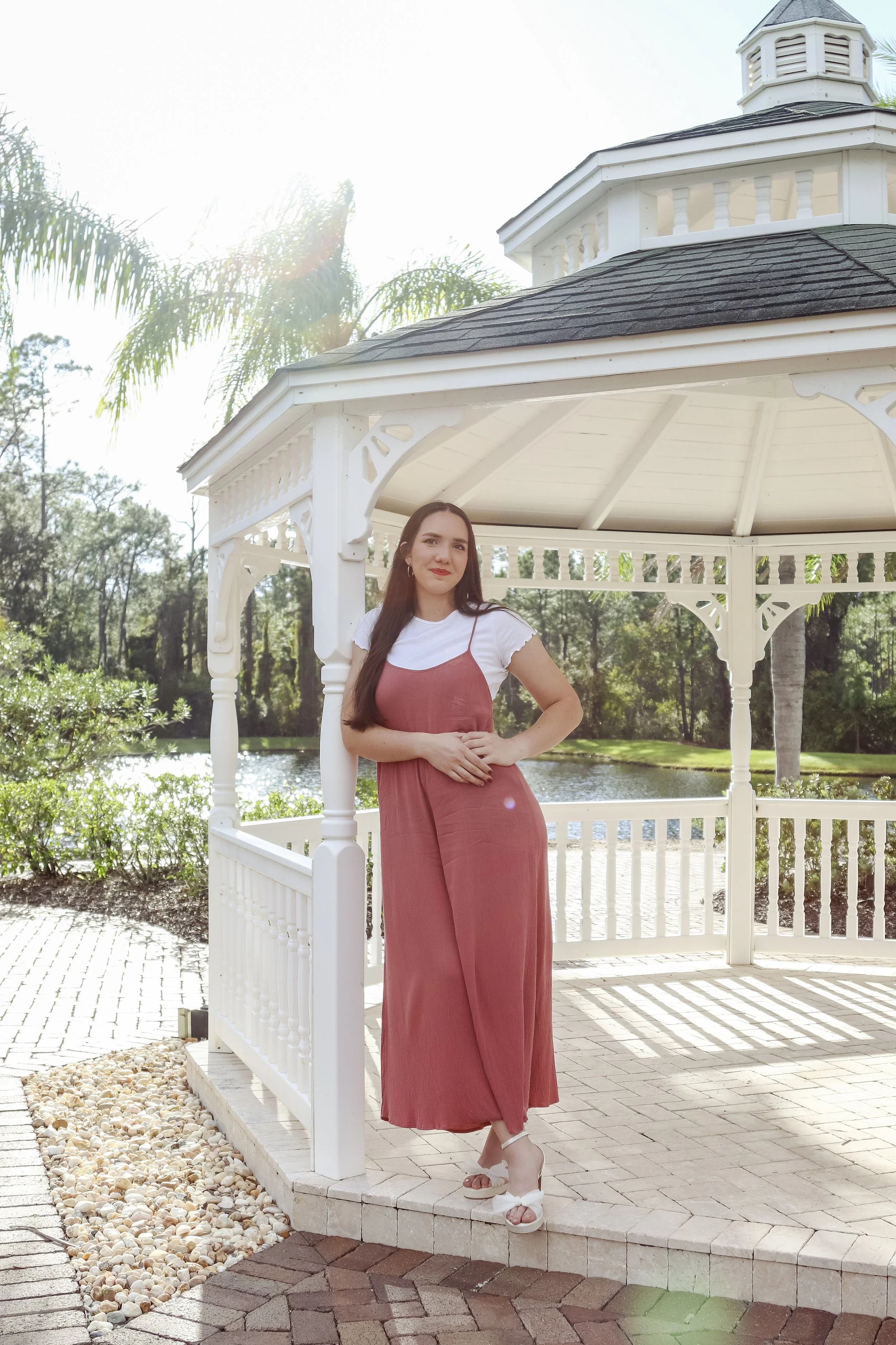 St. Angelo Family Photos-32.jpg