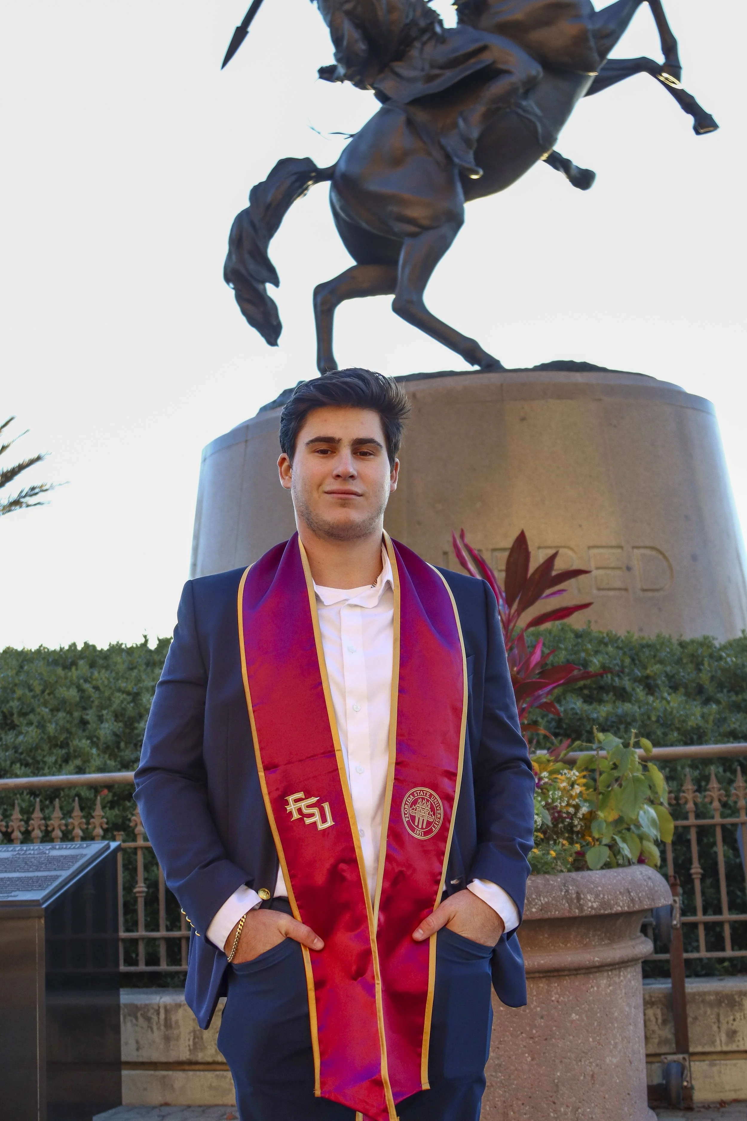 Happy Graduation Sebastian!-43.jpg