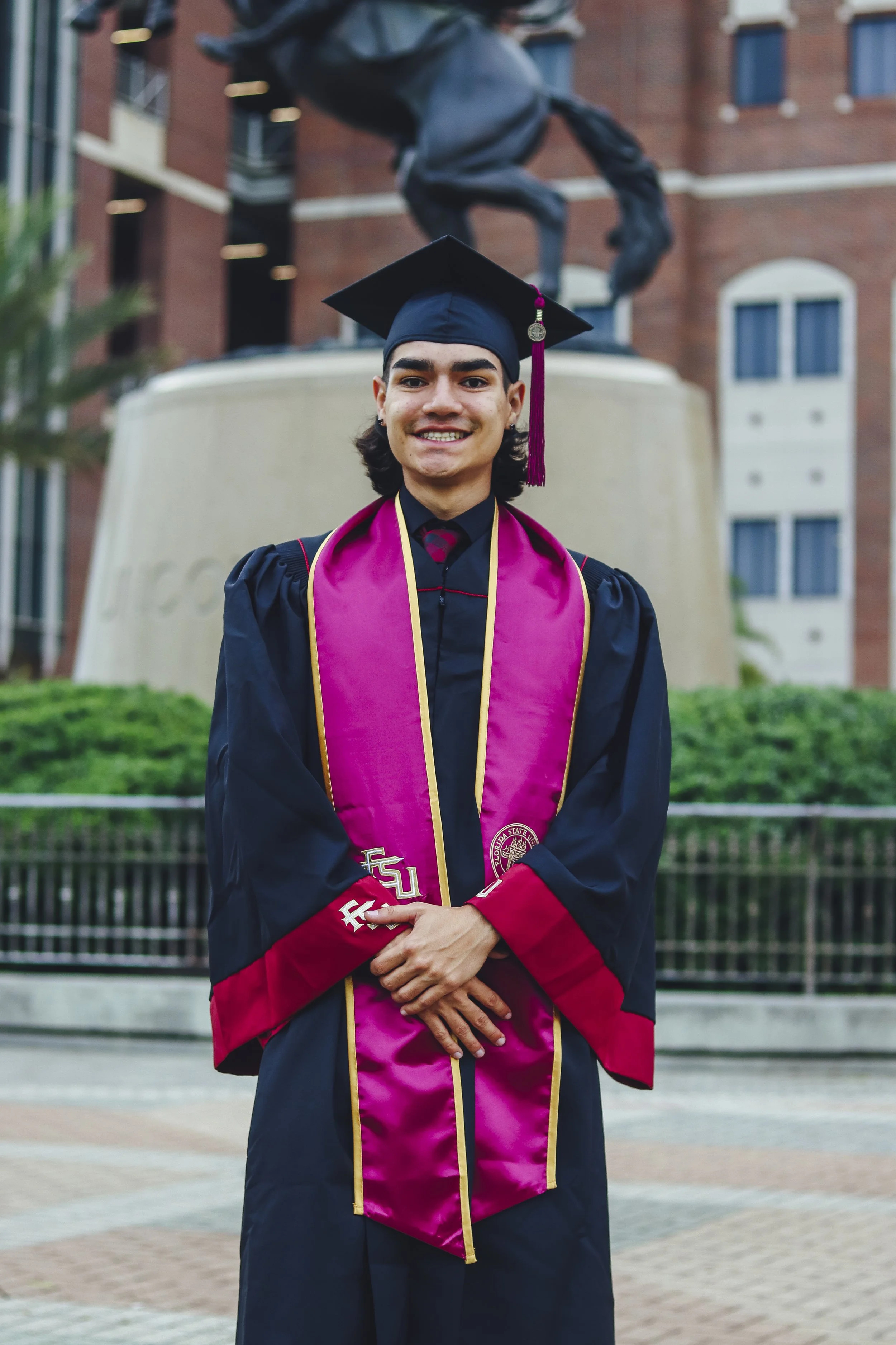 Happy Graduation Justin!-2.jpg