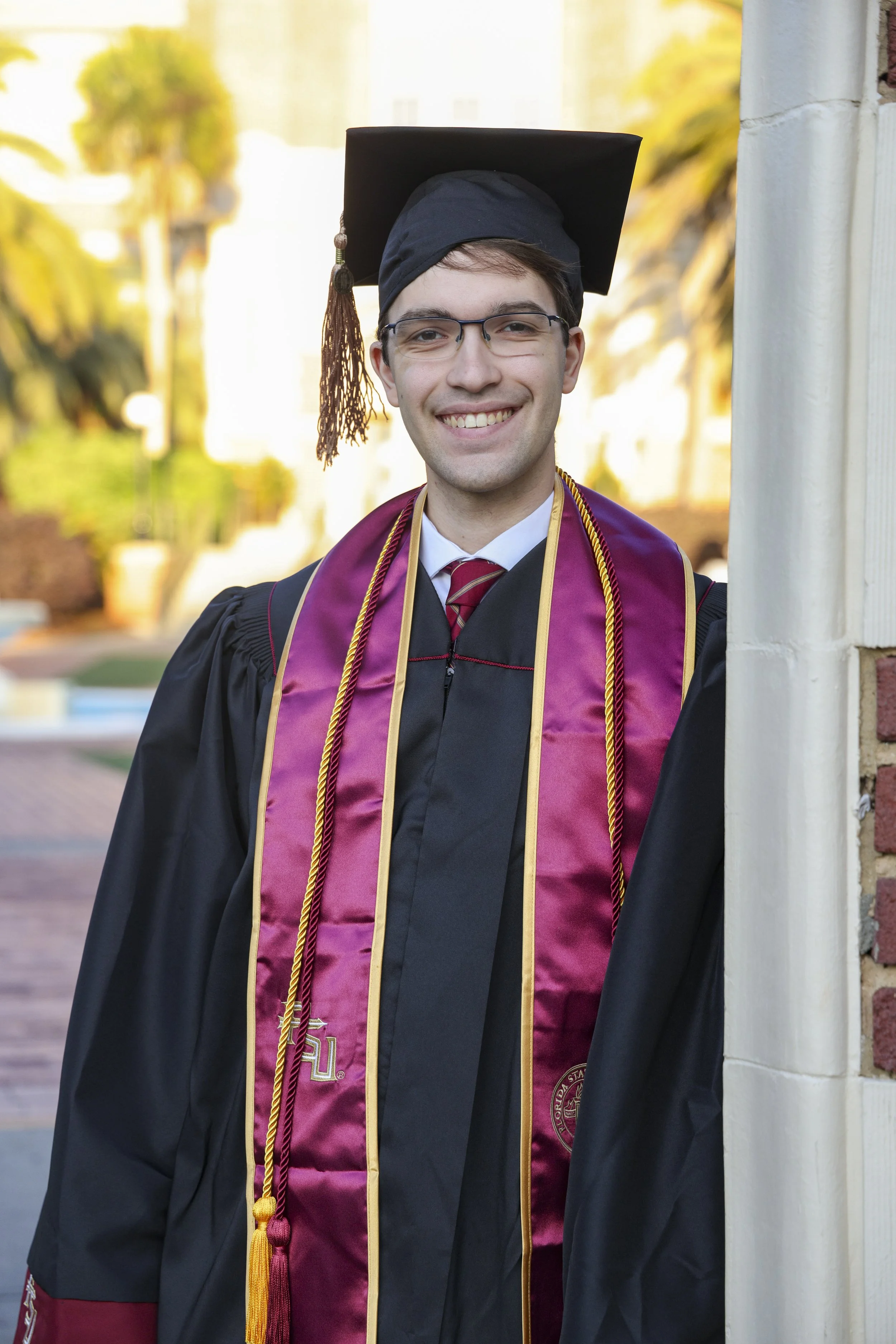 Happy Graduation!-34.jpg