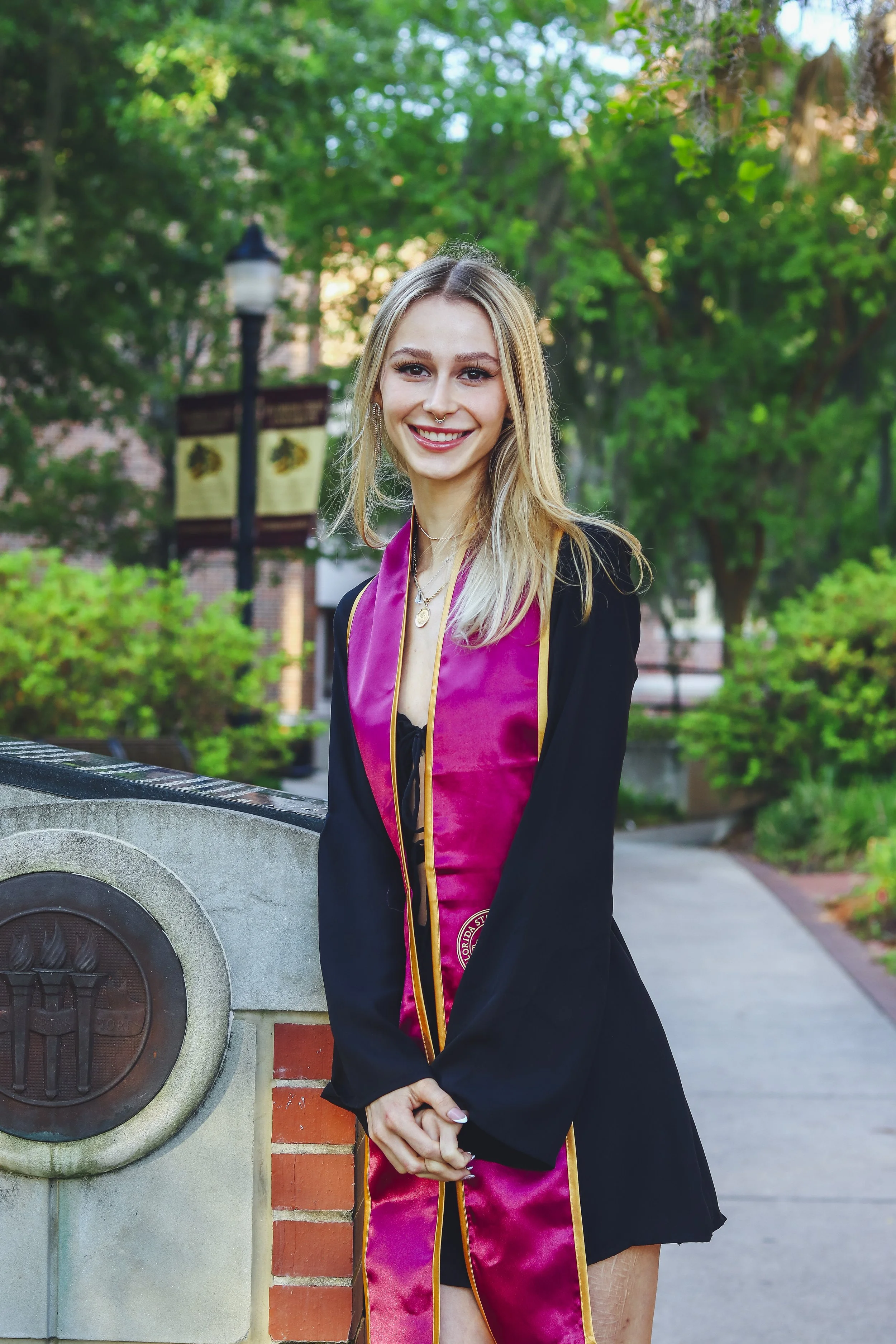 Happy Graduation Julianne!-3.jpg