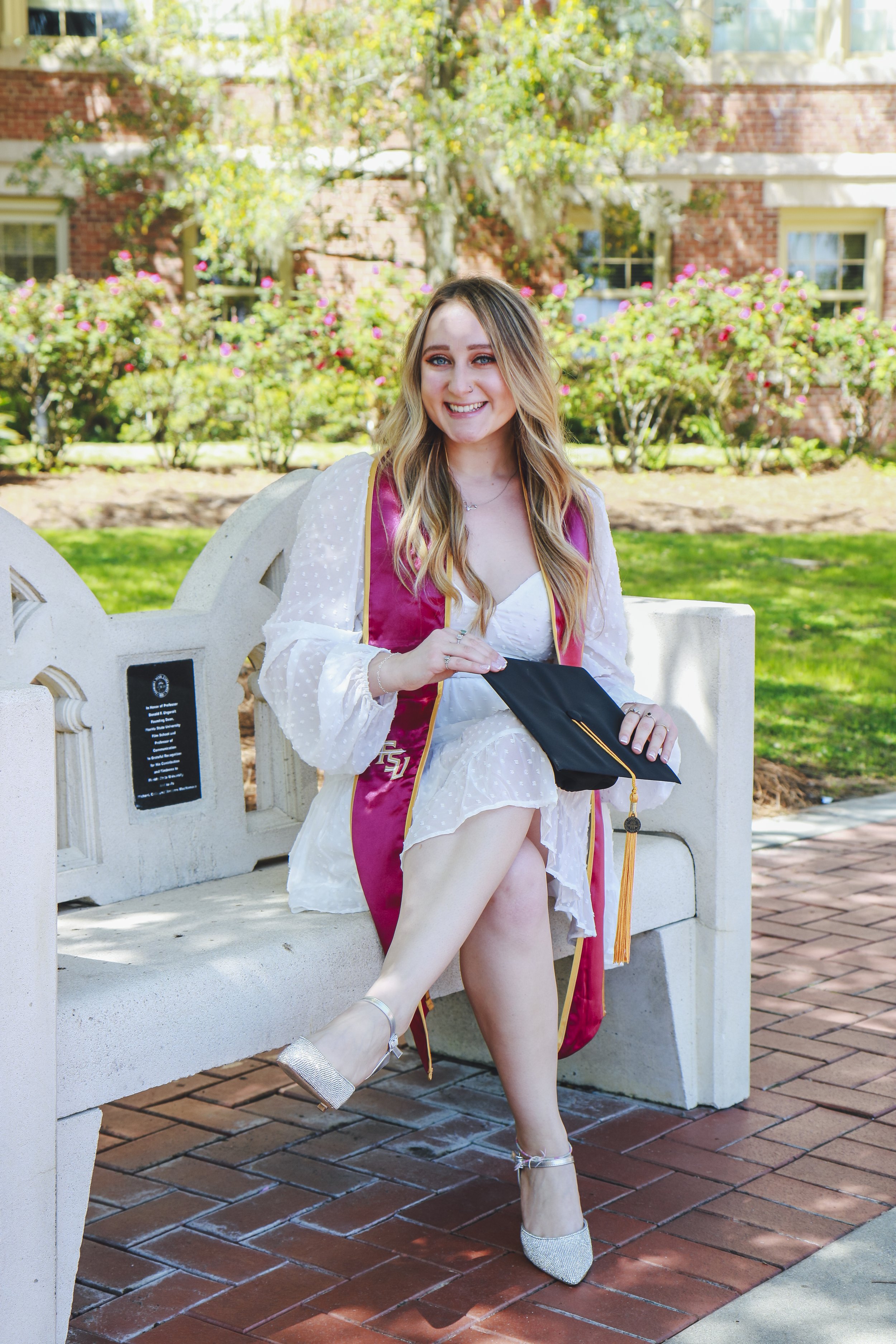 Happy Graduation Rachel!-5.jpg