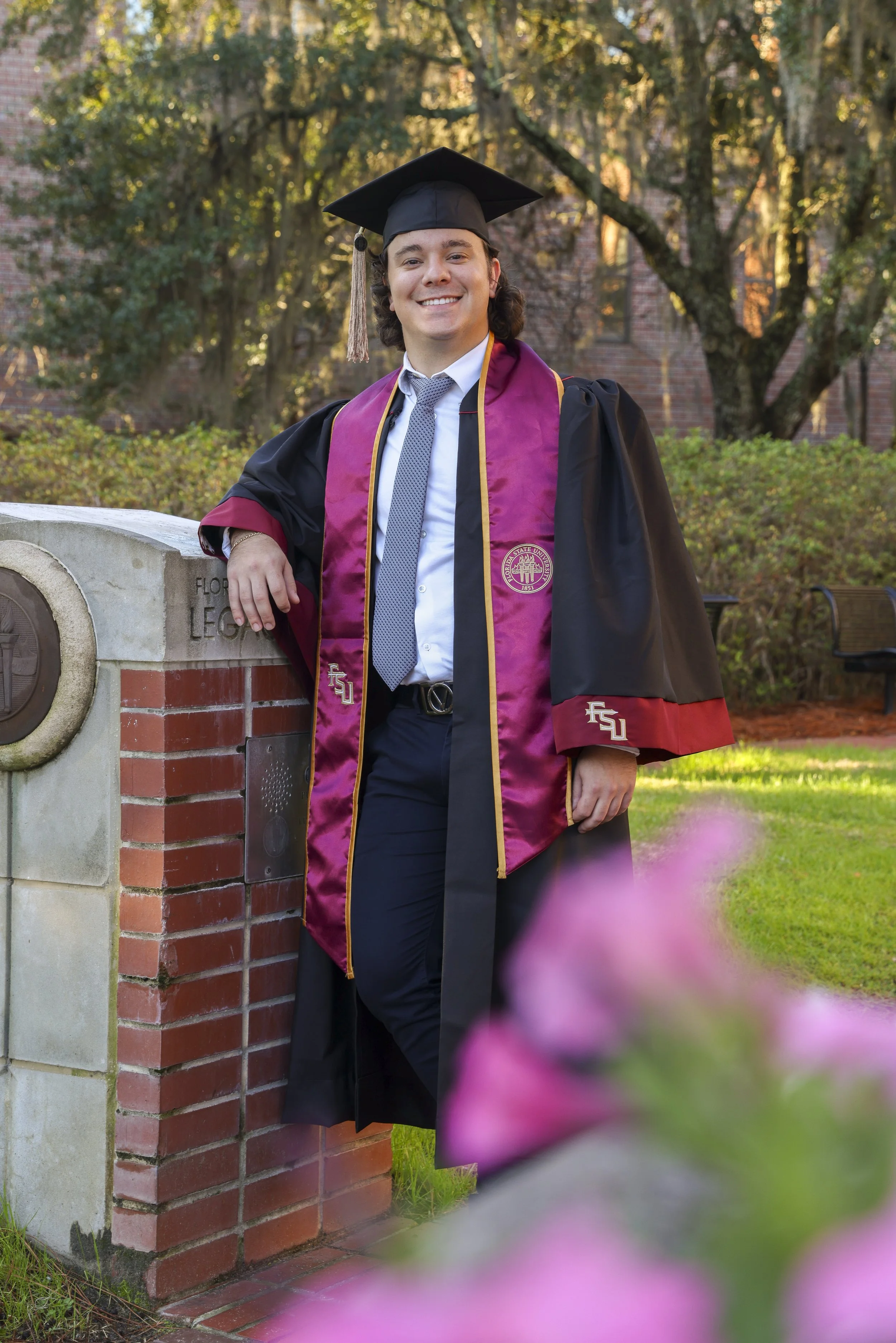 Happy Graduation Mr. Hollywood!-33.jpg