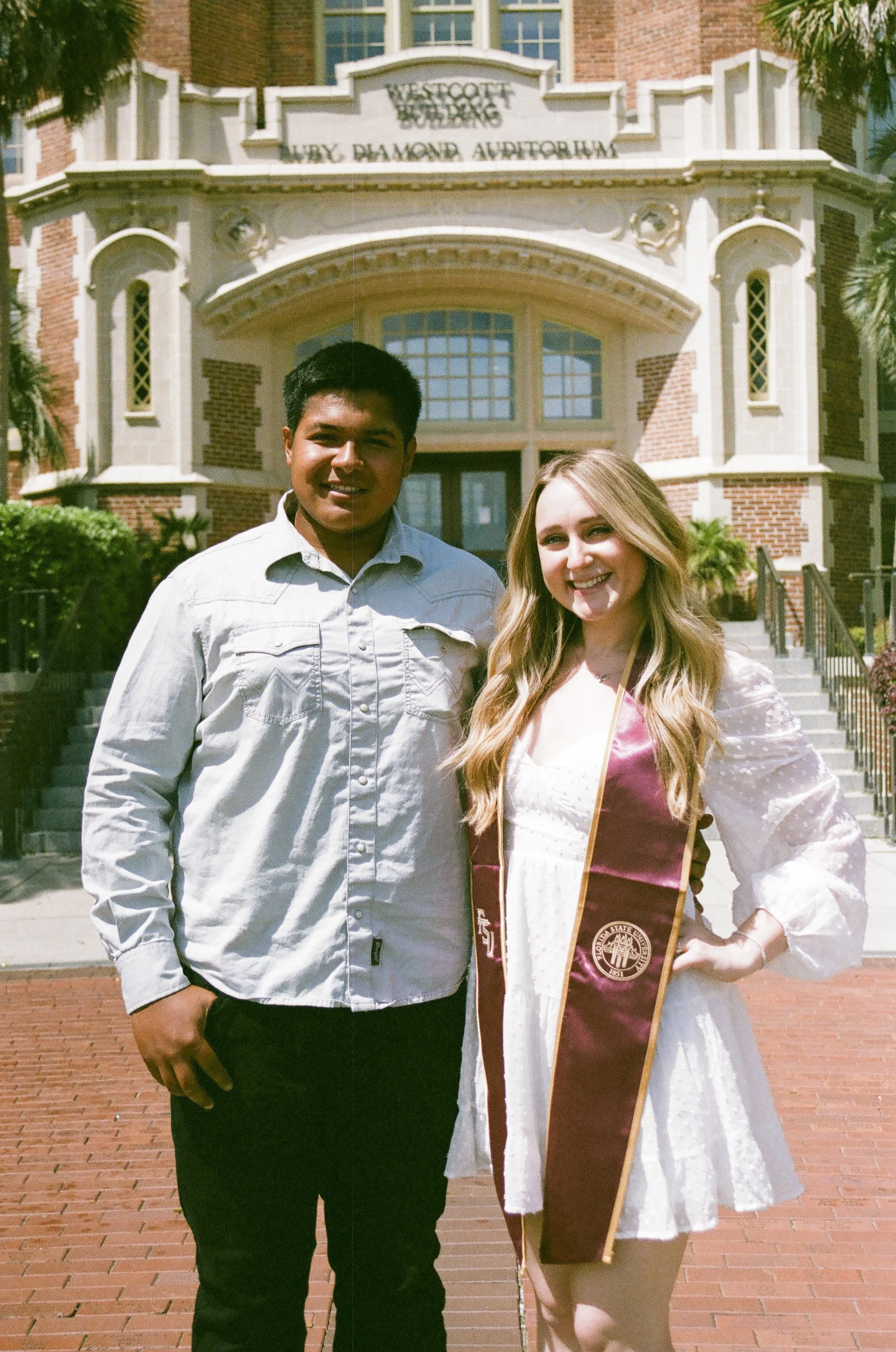 Happy Graduation Rachel!-67.jpg