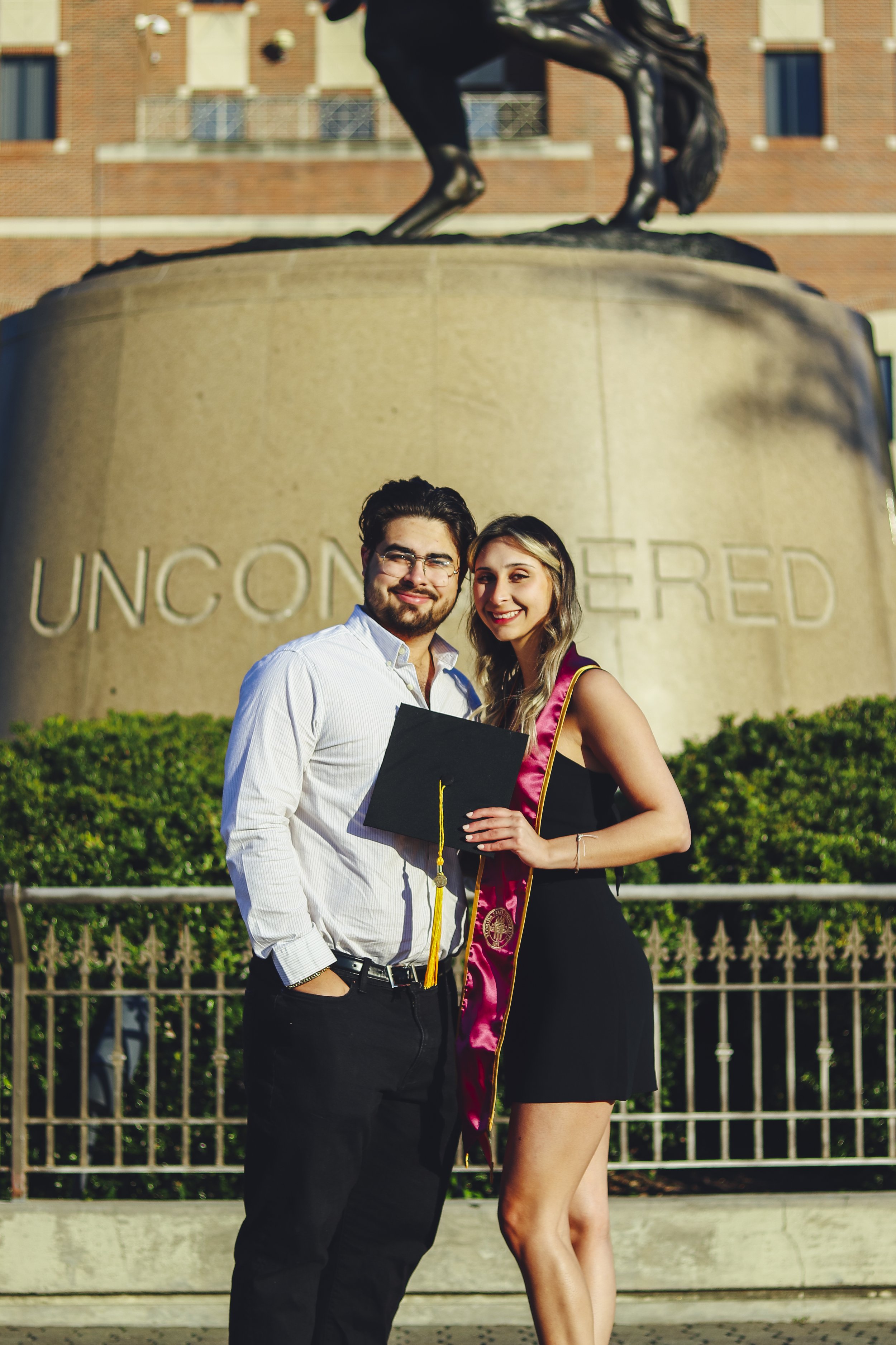 Happy Graduation Briana!-28.jpg