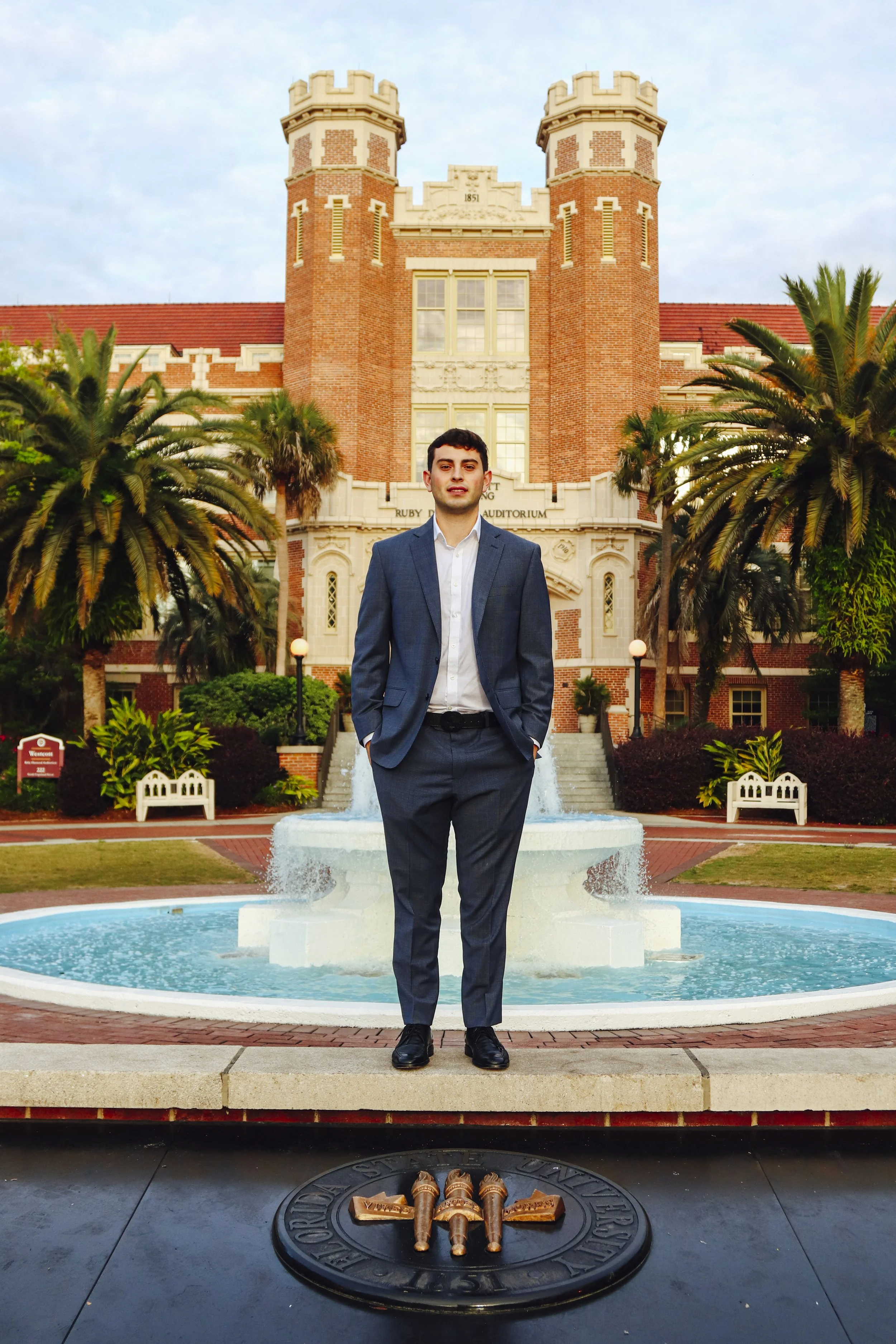 Happy Graduation Vincent!!-2.jpg