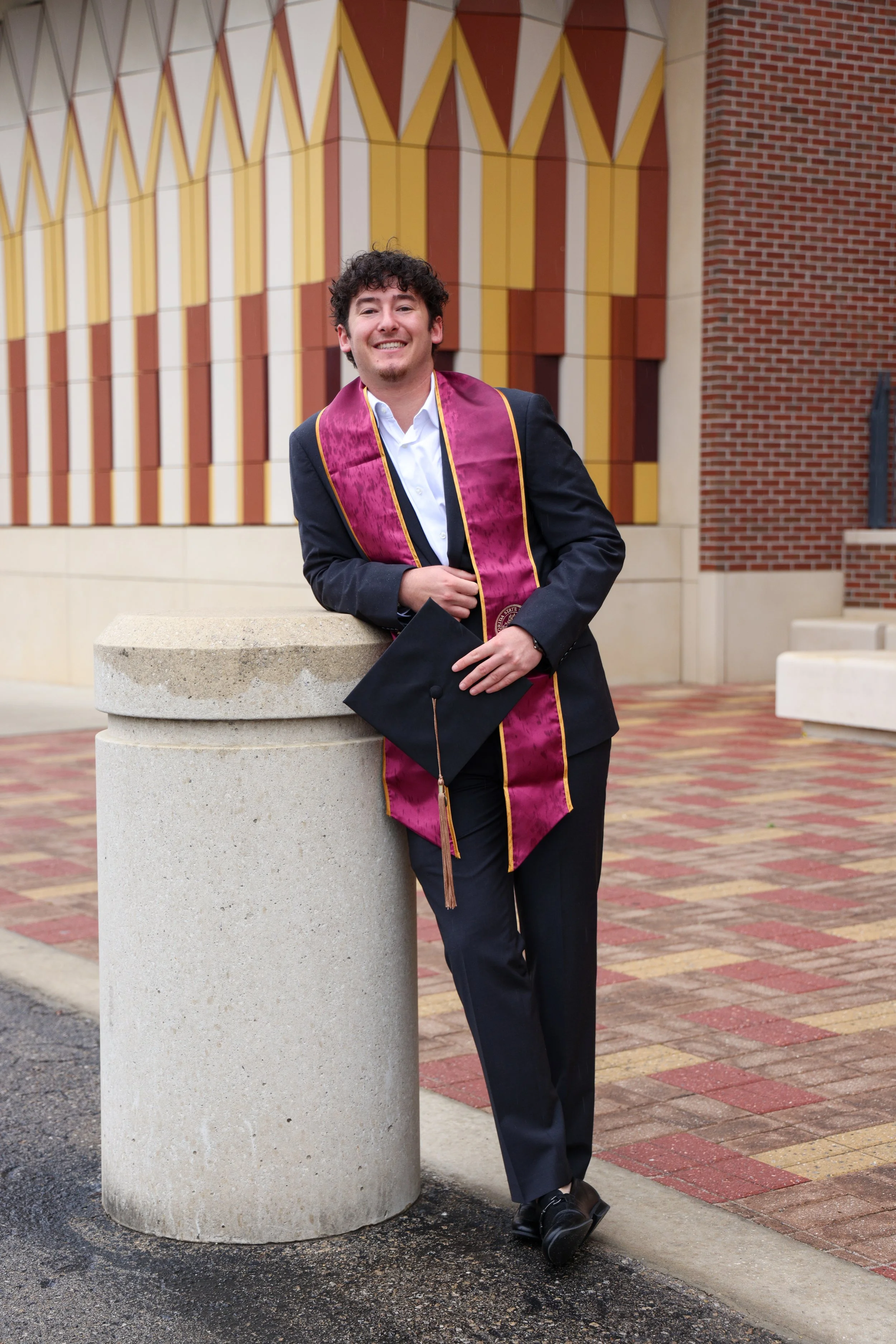 FSU Graduation Tyler-26.jpg