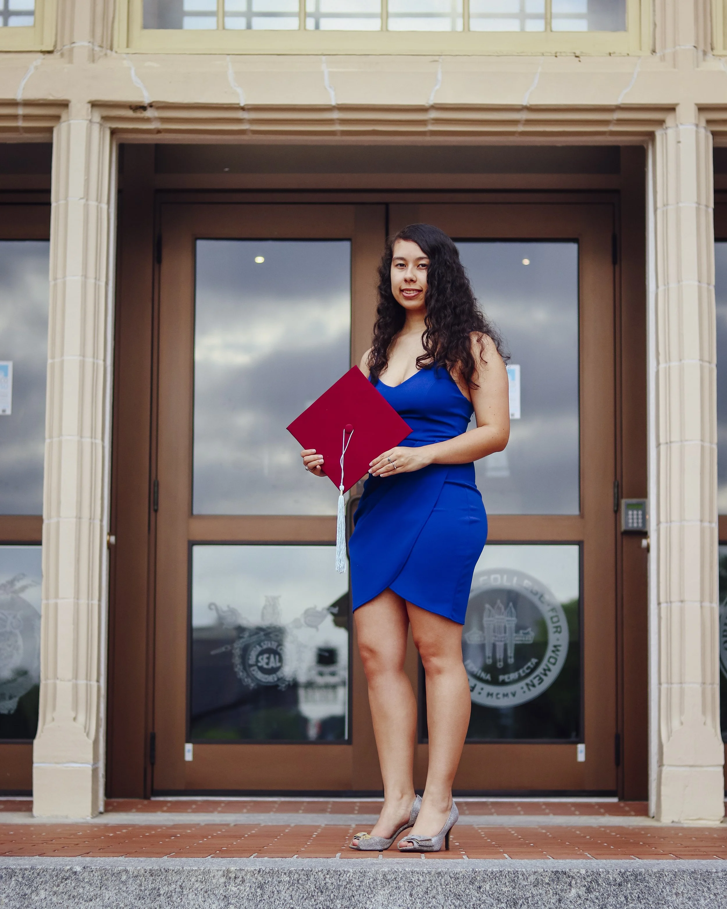 Happy Graduation Maria!!-15.jpg