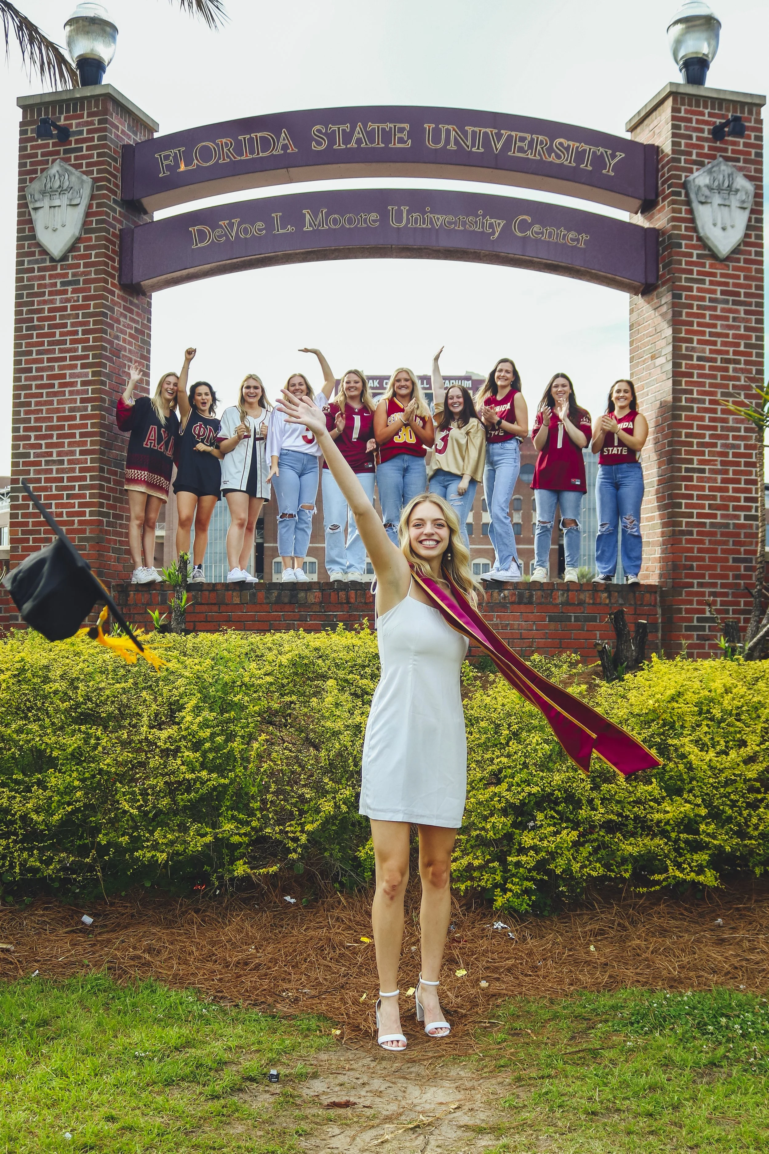 Happy Graduation Madeline!-42.jpg