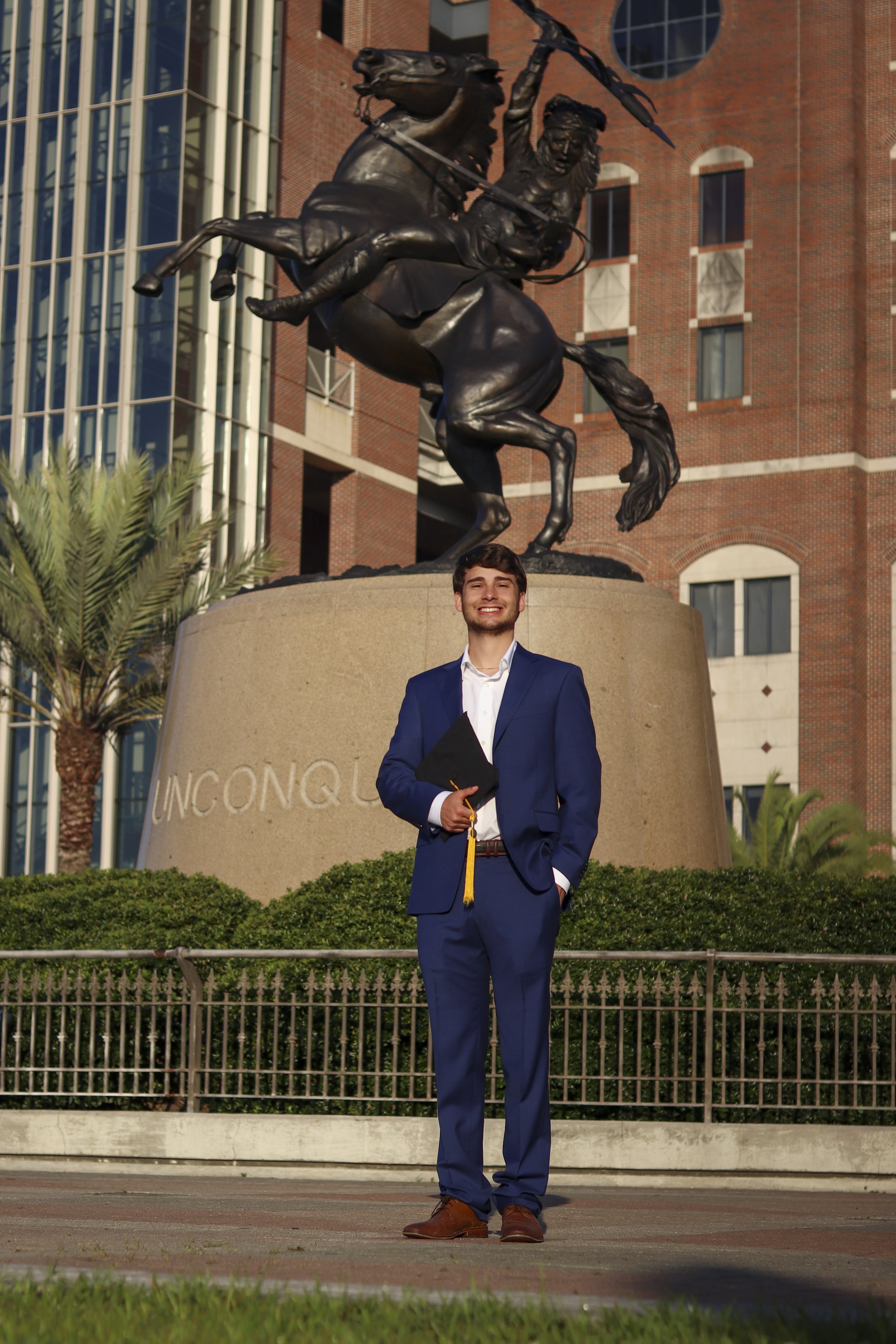 Happy Graduation Nick!-26.jpg