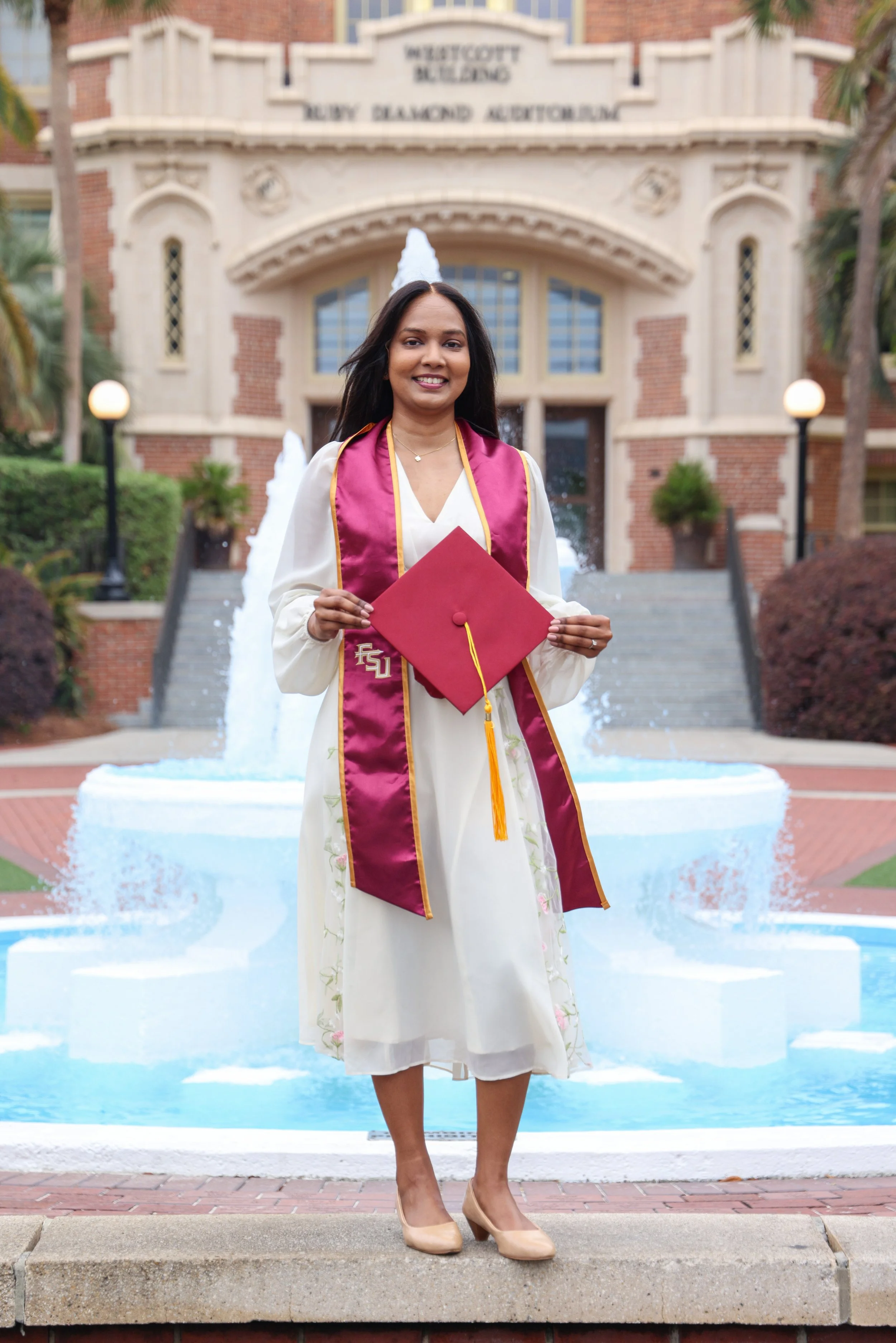 FSU Graduation Samhita-47.jpg