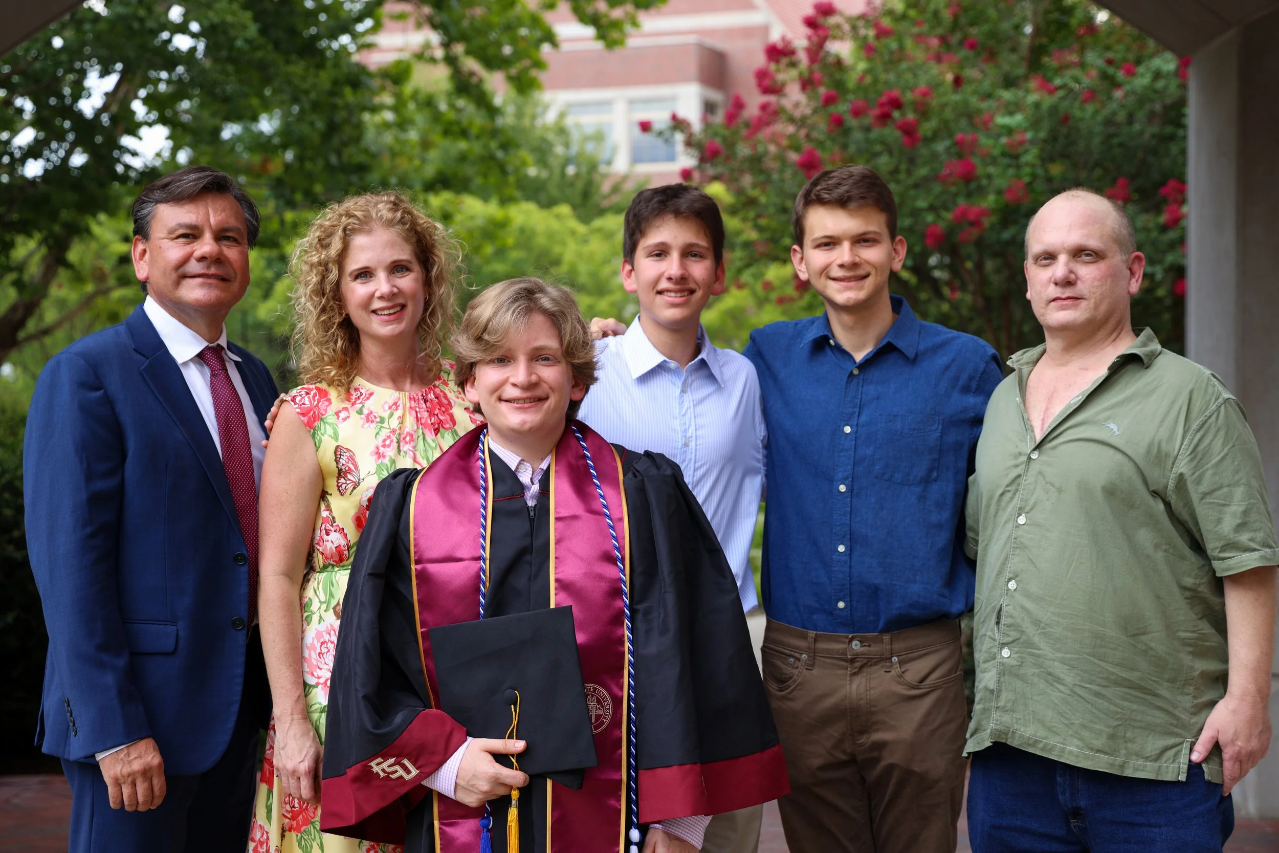 Florida State Graduation Joshua-26.jpg