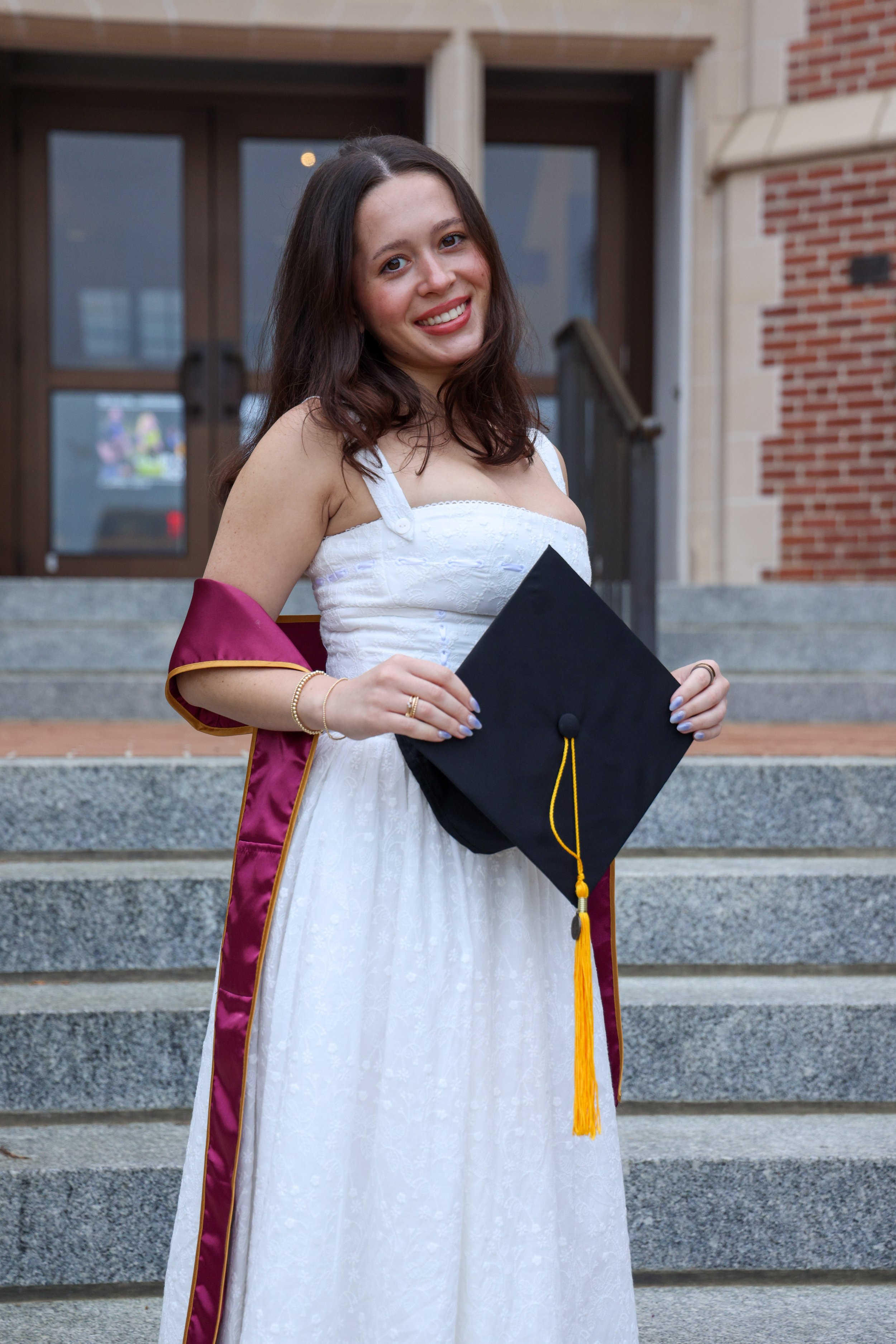 FSU Graduation Jillian-13.jpg