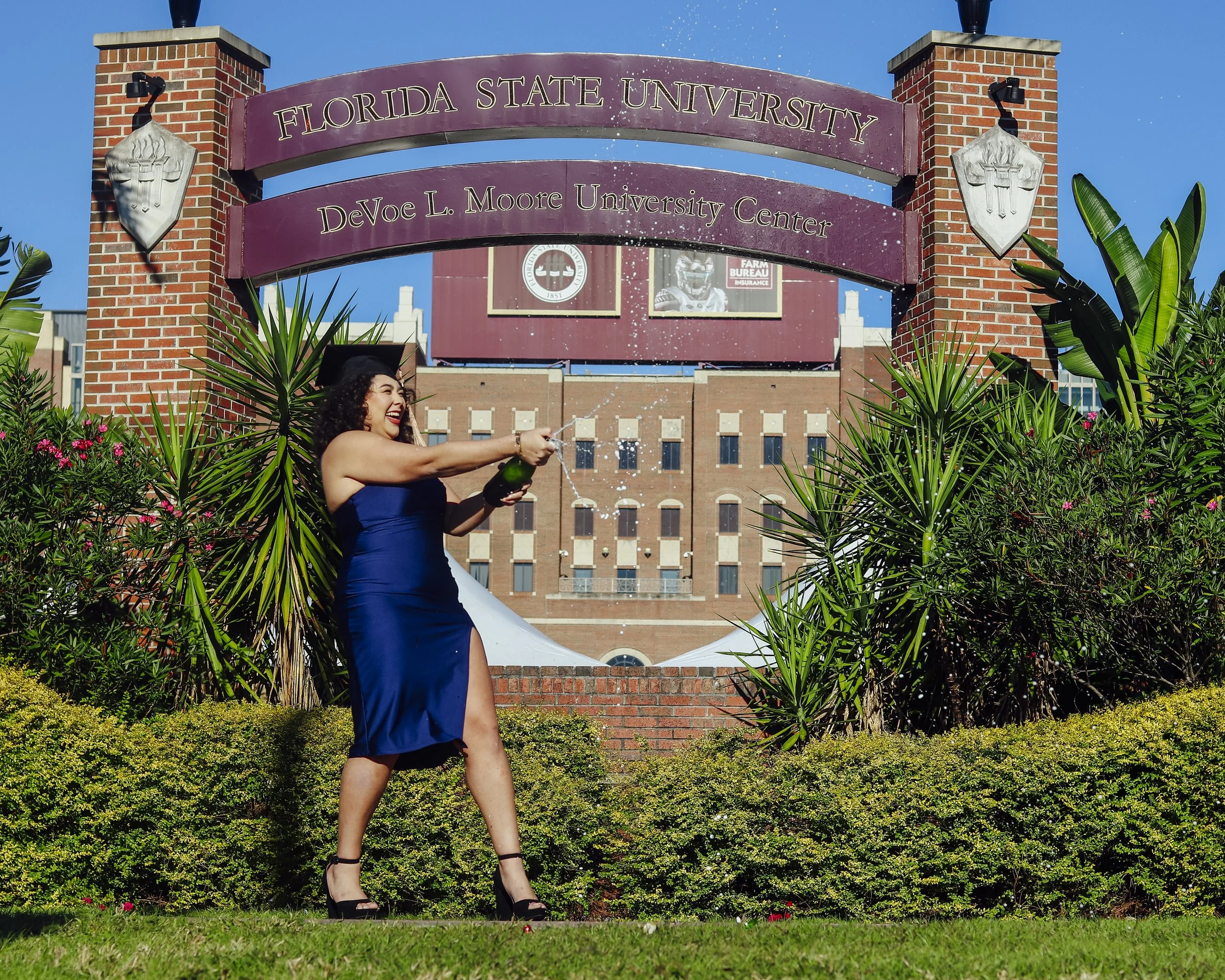 Happy Graduation Cassandra!-52.jpg