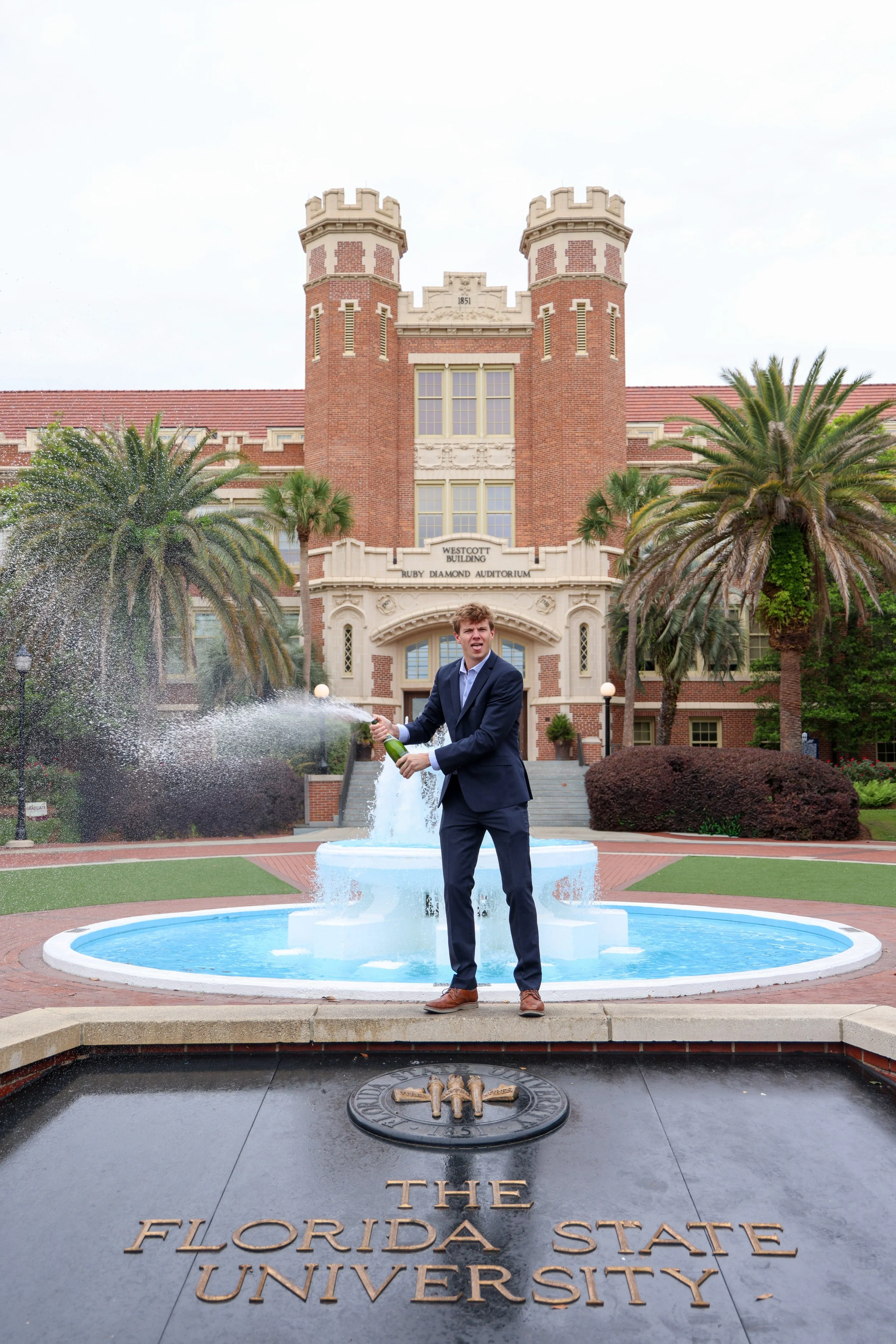 FSU Graduation Colby-6.jpg