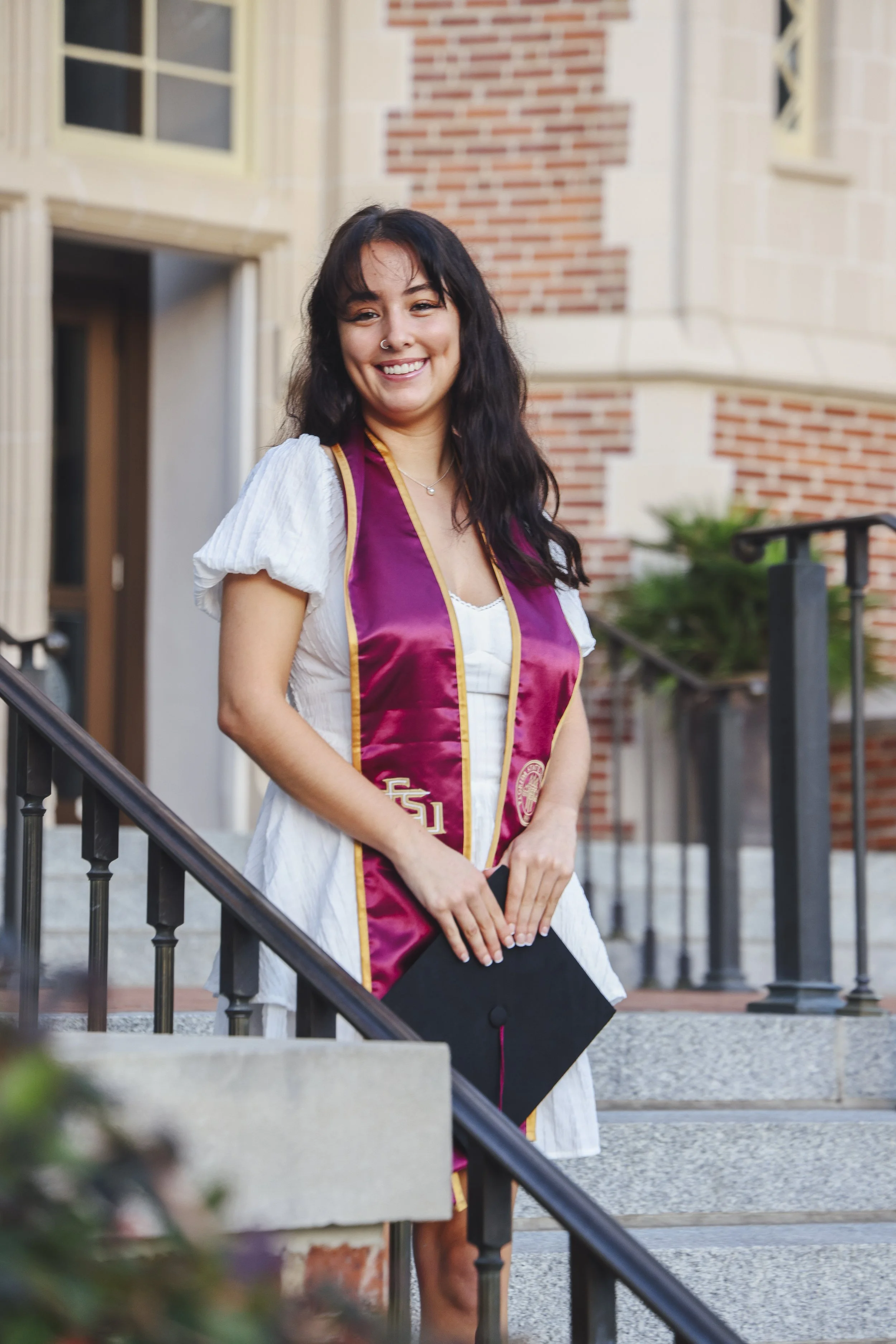 Happy Graduation Gabrielle!-22.jpg