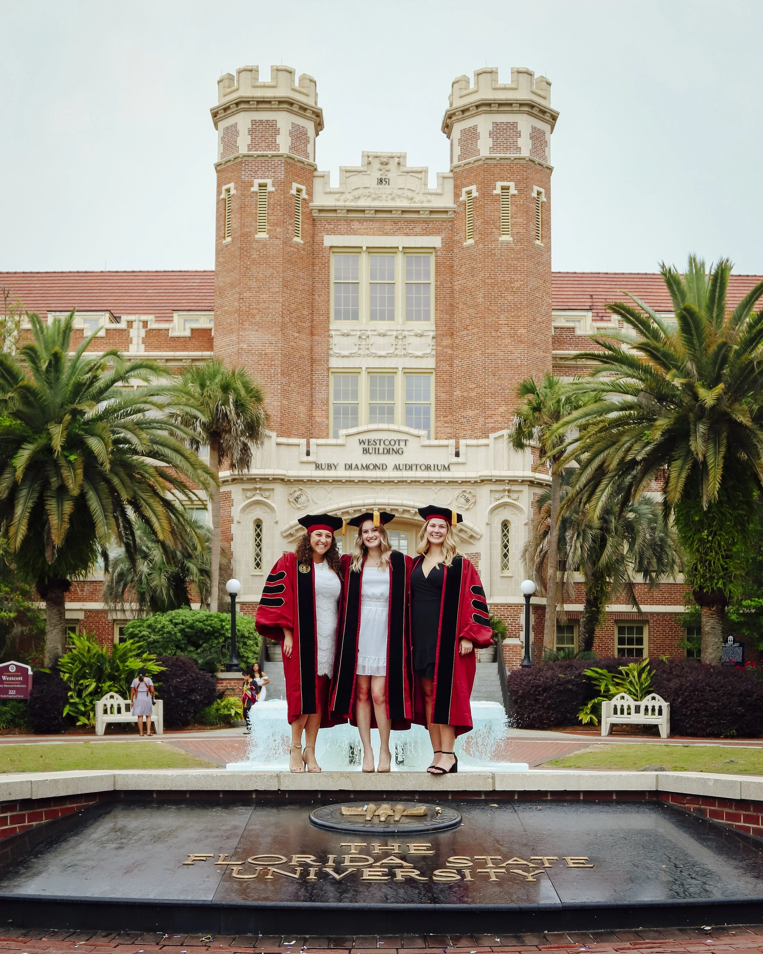 Happy Graduation Lauren!!-39.jpg