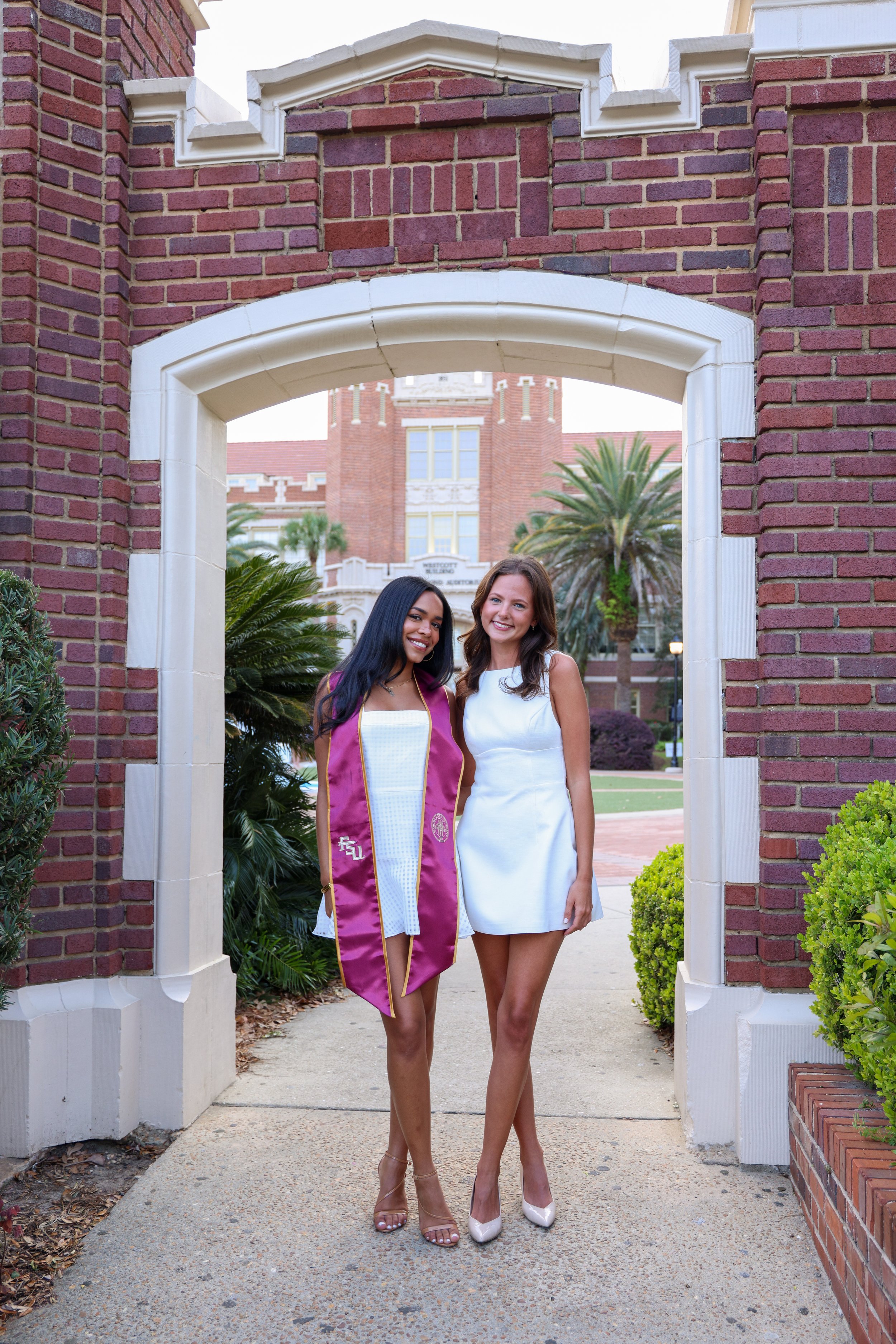 FSU Graduation Mel-77.jpg