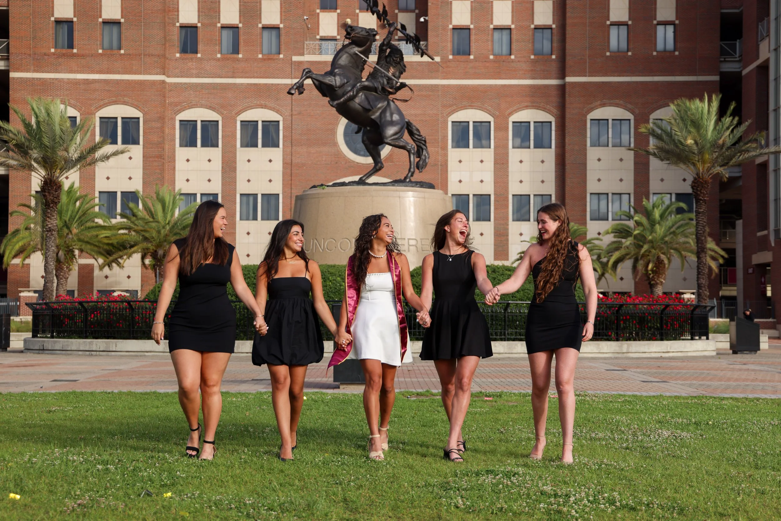 FSU Graduation Rebecca-81.jpg