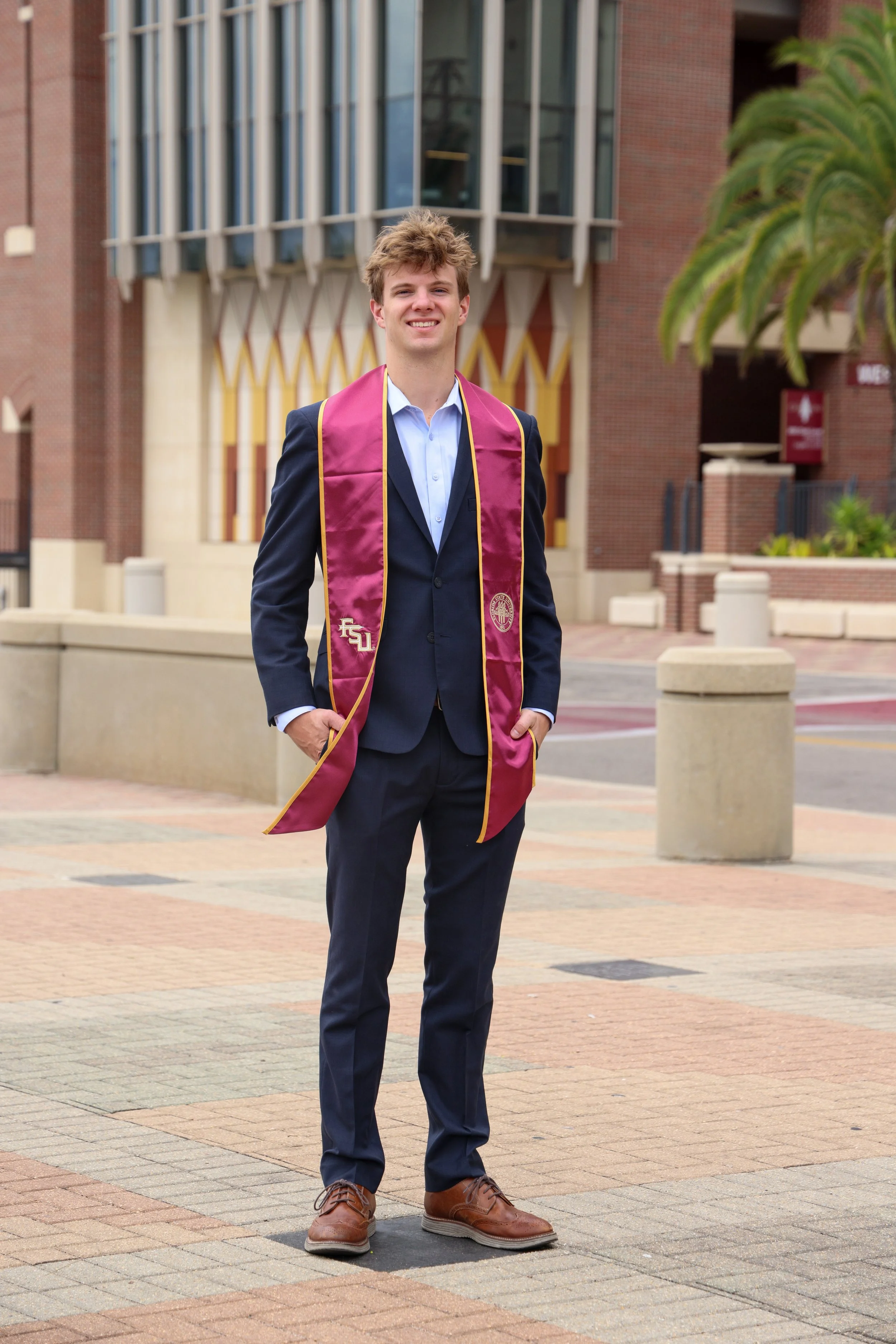 FSU Graduation Colby-26.jpg