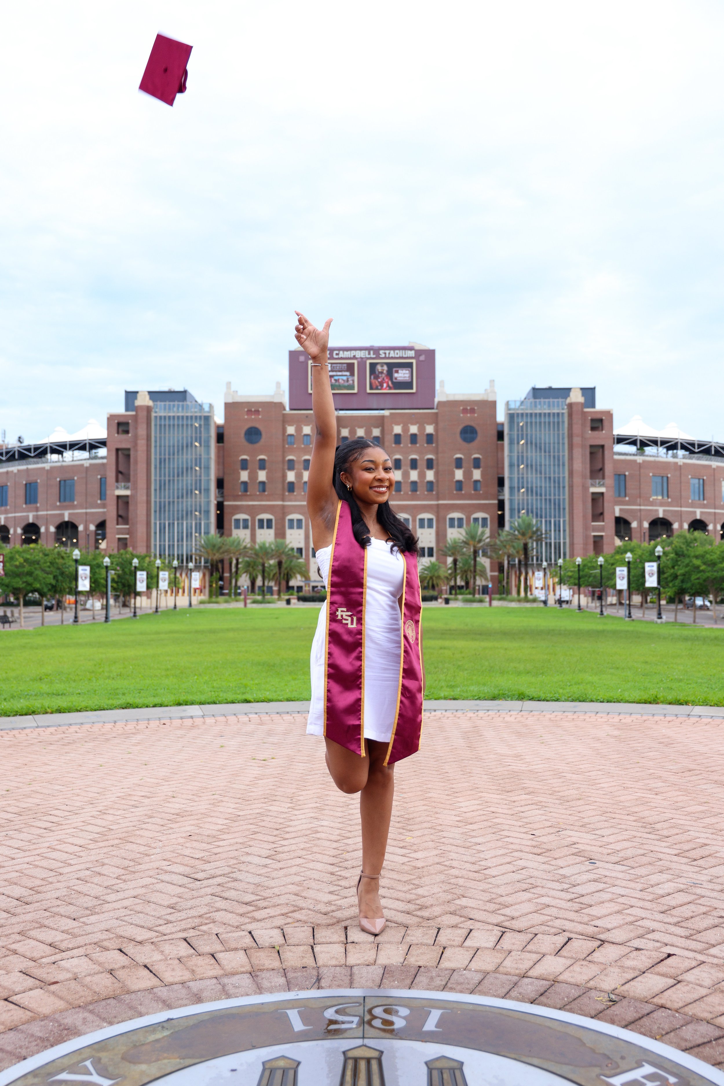 FSU Graduation Kayla (web)-51.jpg