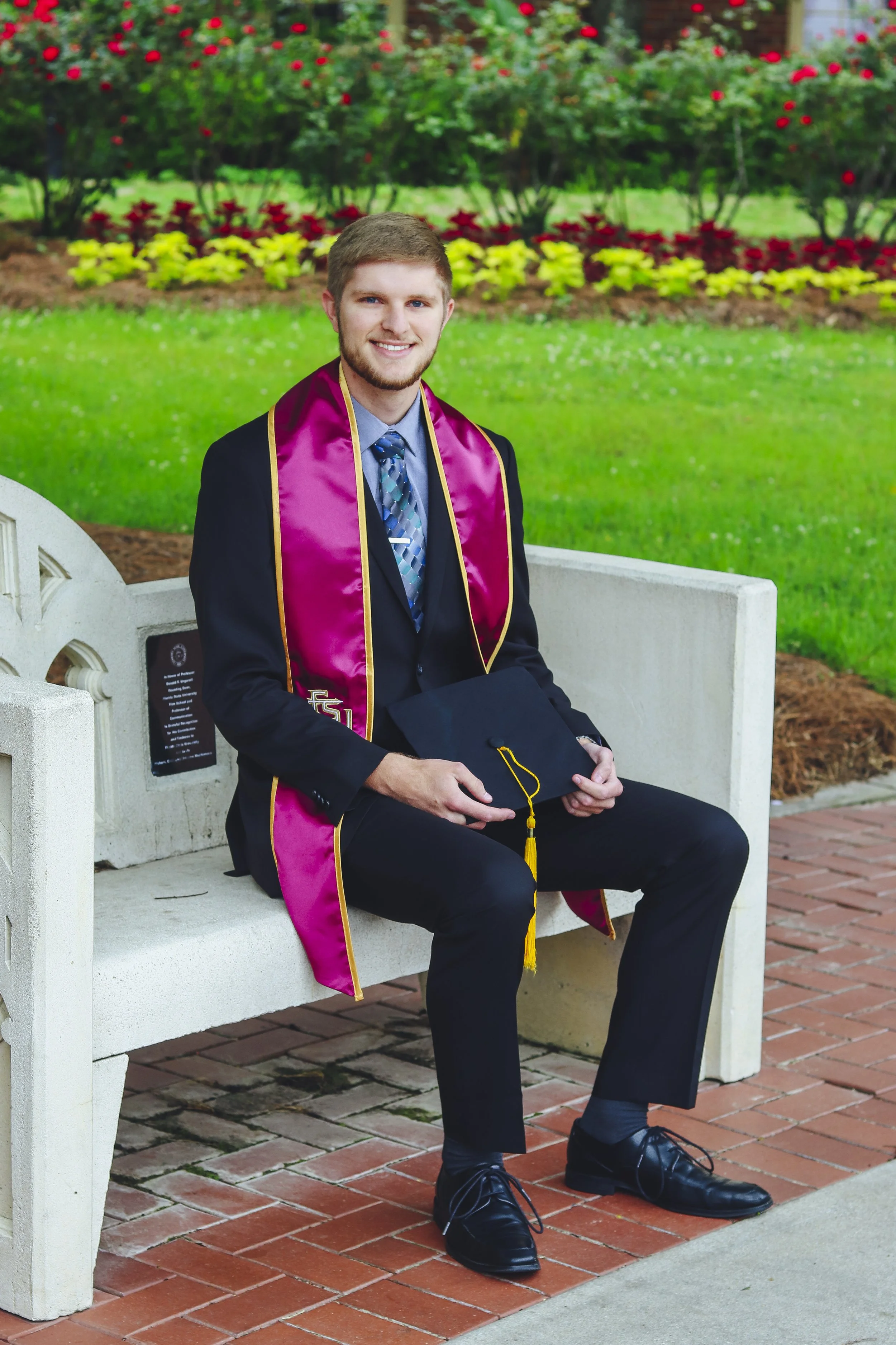 Happy Graduation Nick!-4.jpg