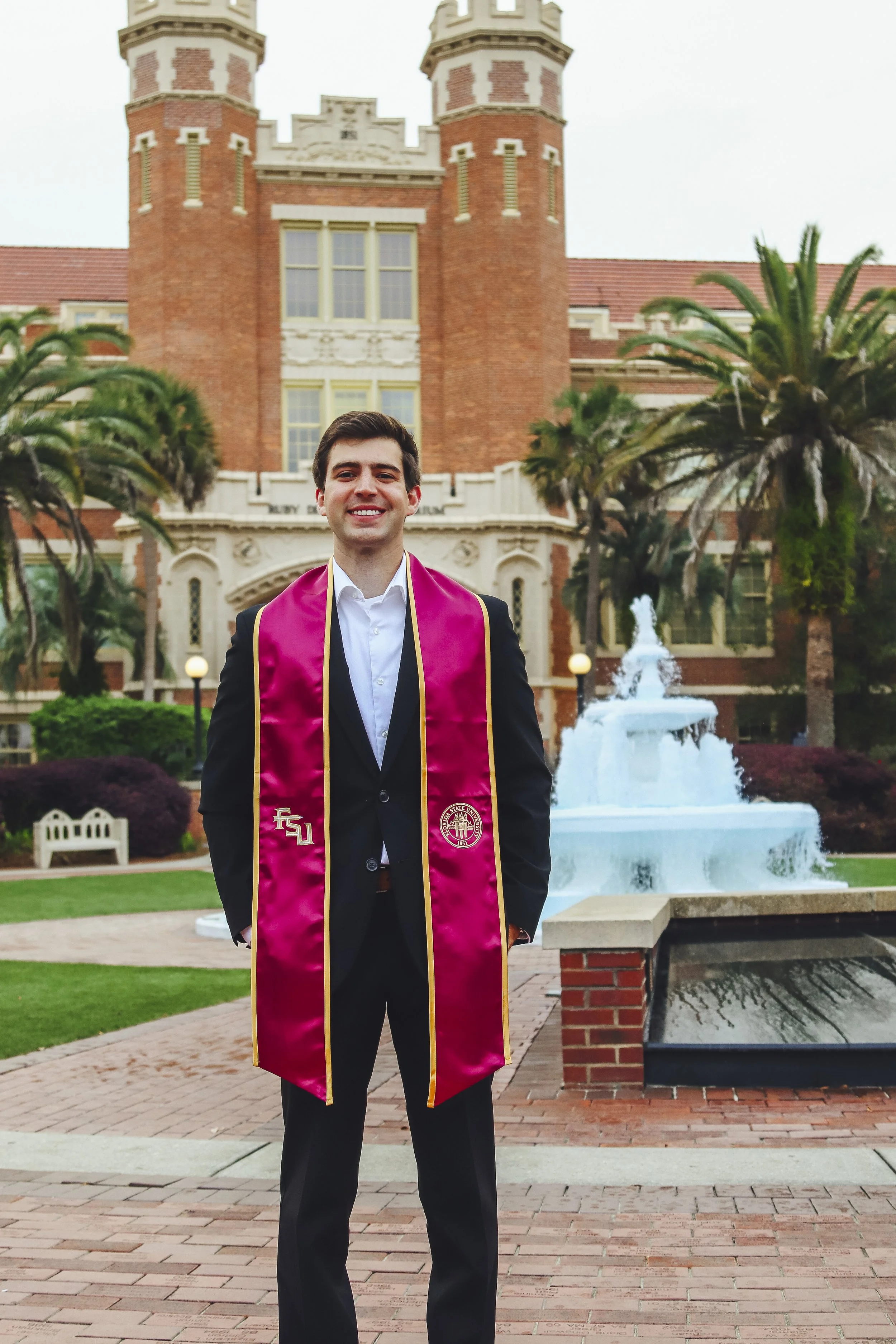 Happy Graduation Matt and Ryan!-71.jpg