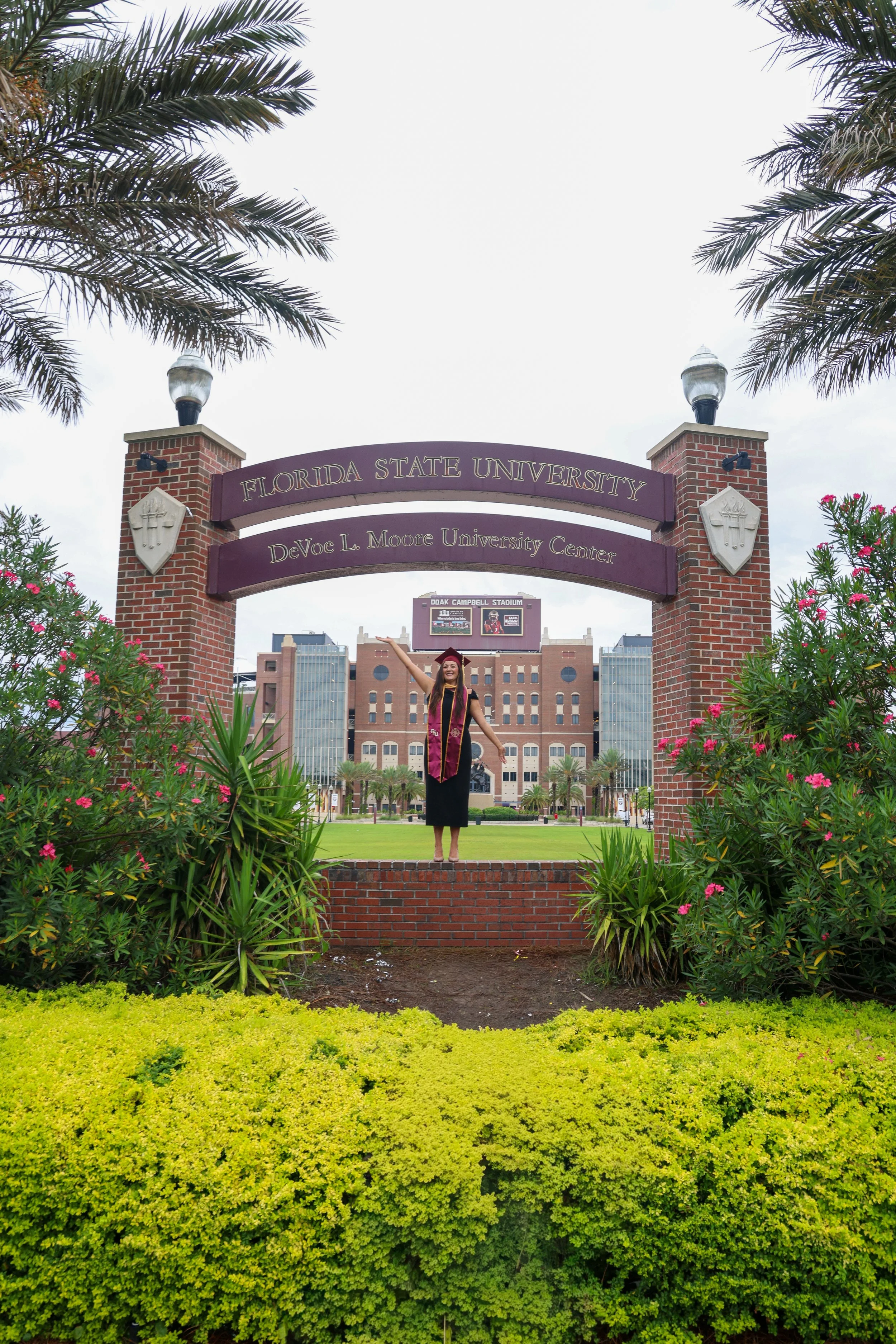 Florida State Graduation Chantal-38.jpg