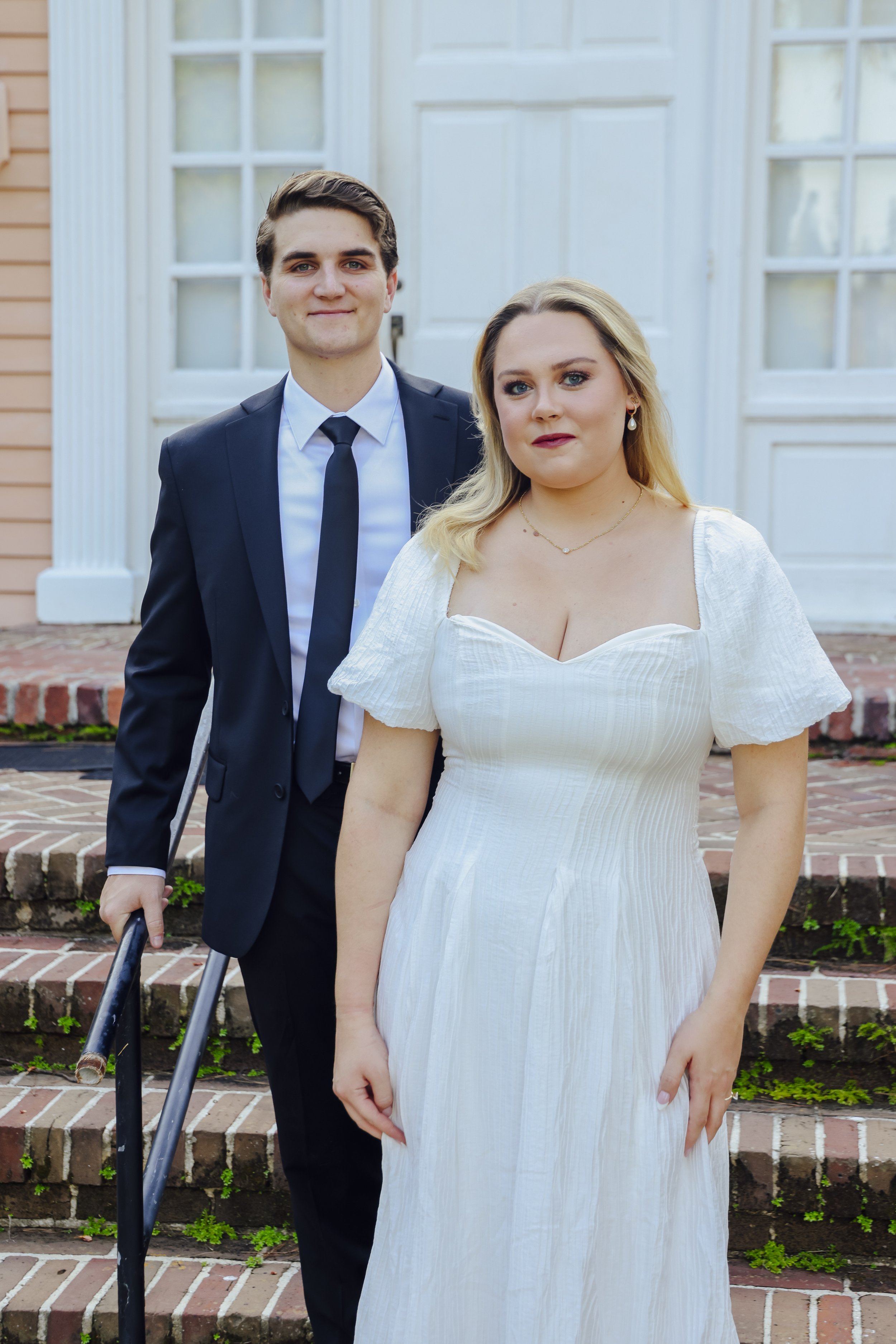 Engagement Photos -2.jpg