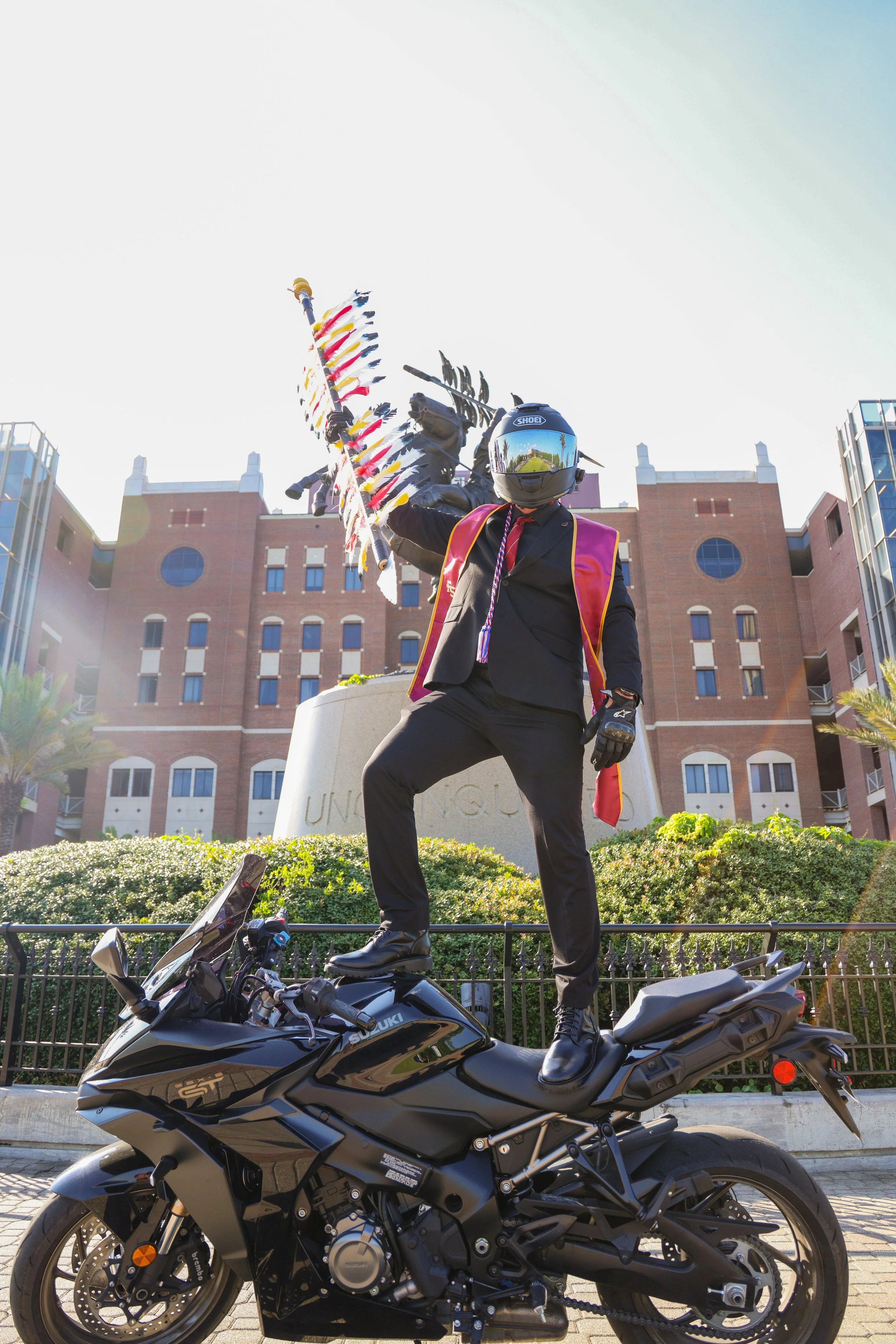 FSU Graduation Damian-48.jpg