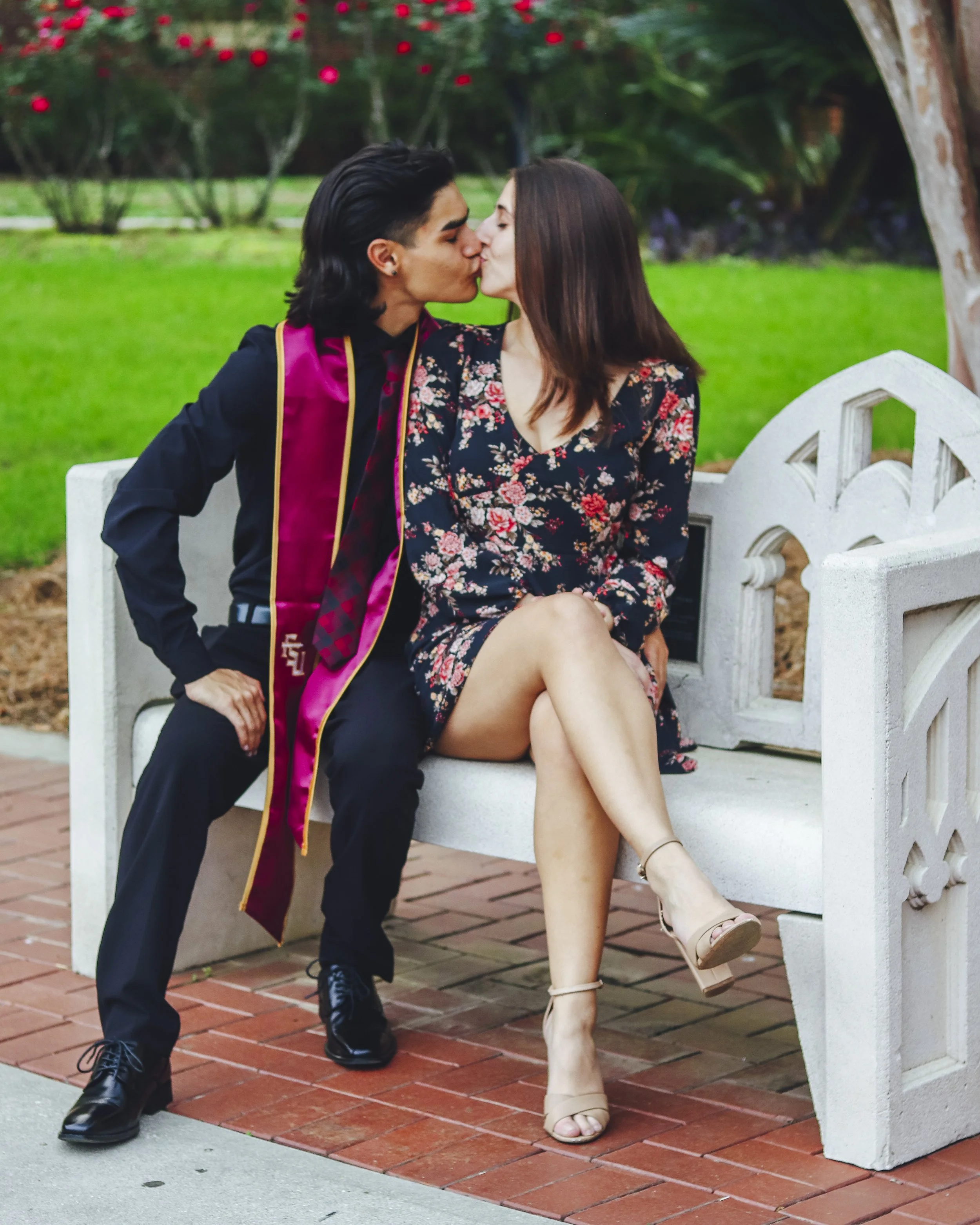 Happy Graduation Justin!-38.jpg