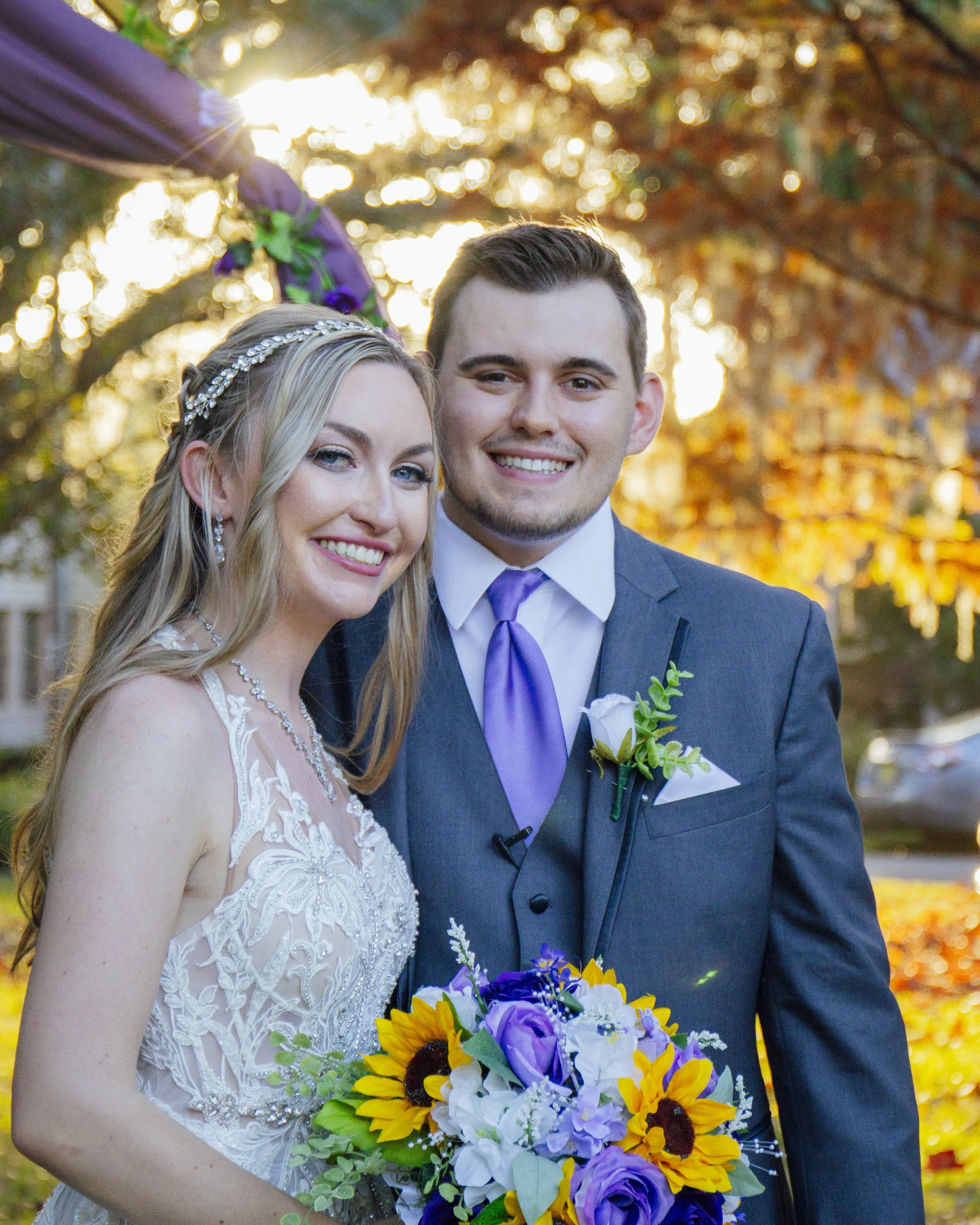 Congratulations Autumn and Logan!-154.jpg