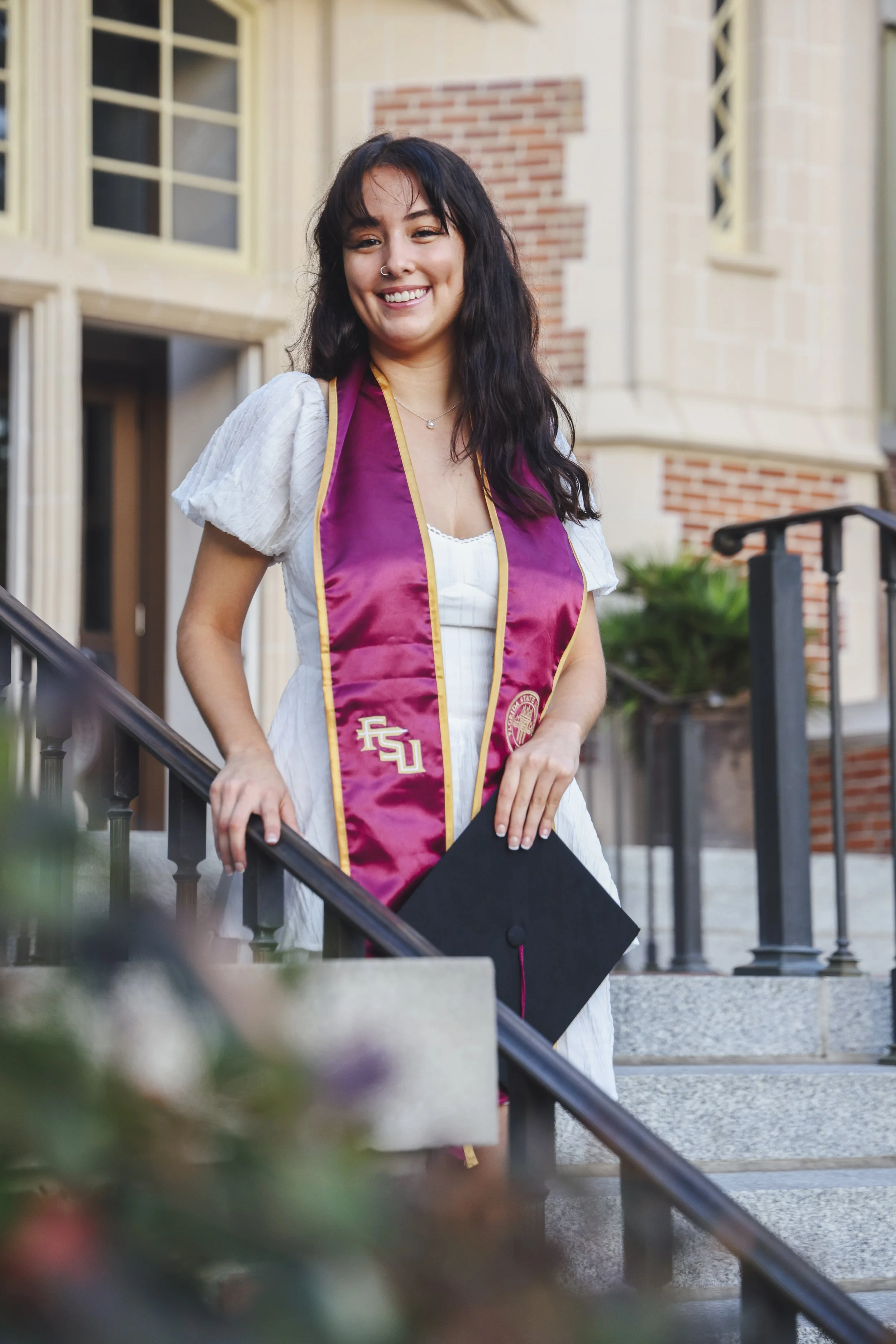 Happy Graduation Gabrielle!-24.jpg