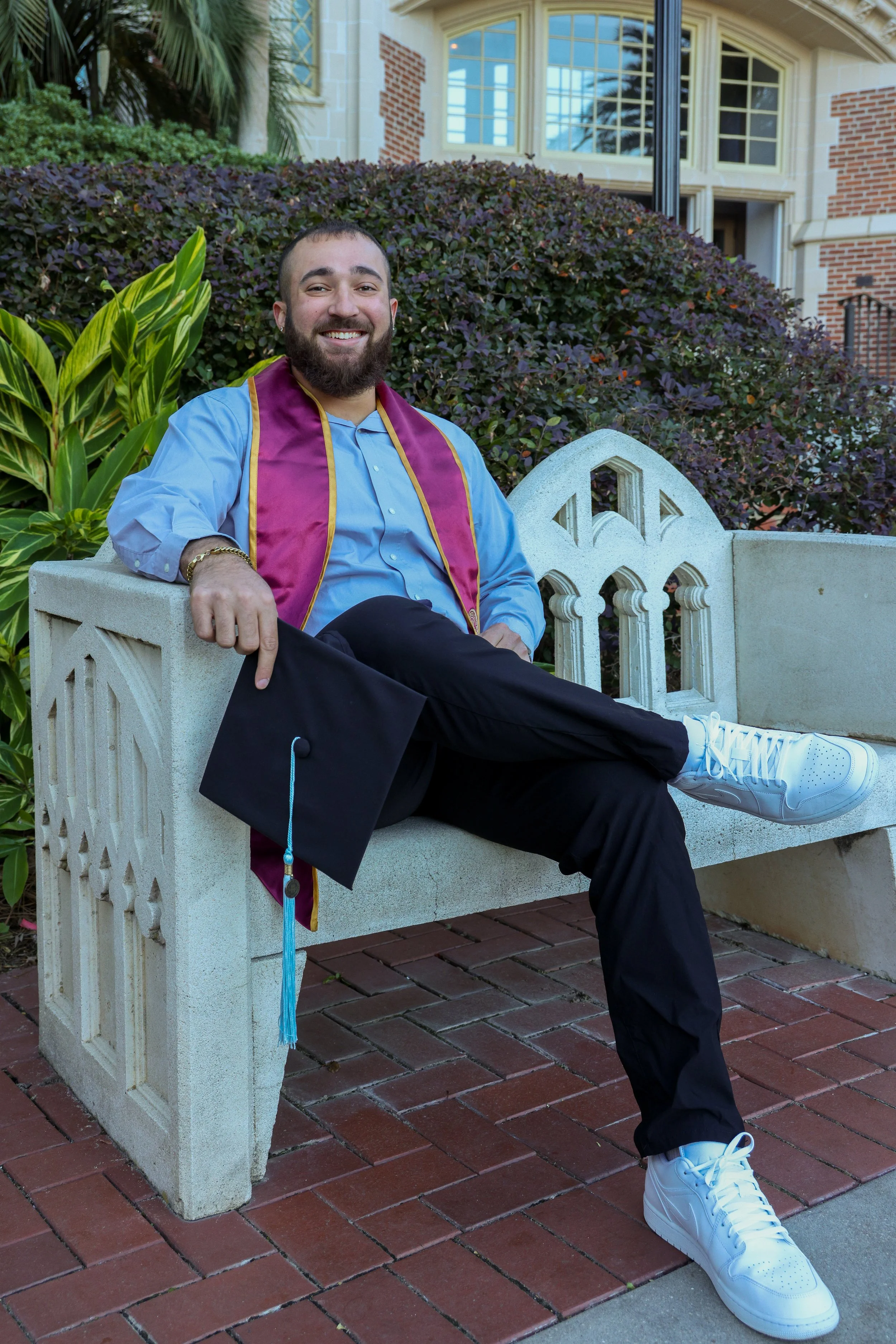 Happy Graduation Clay-25.jpg