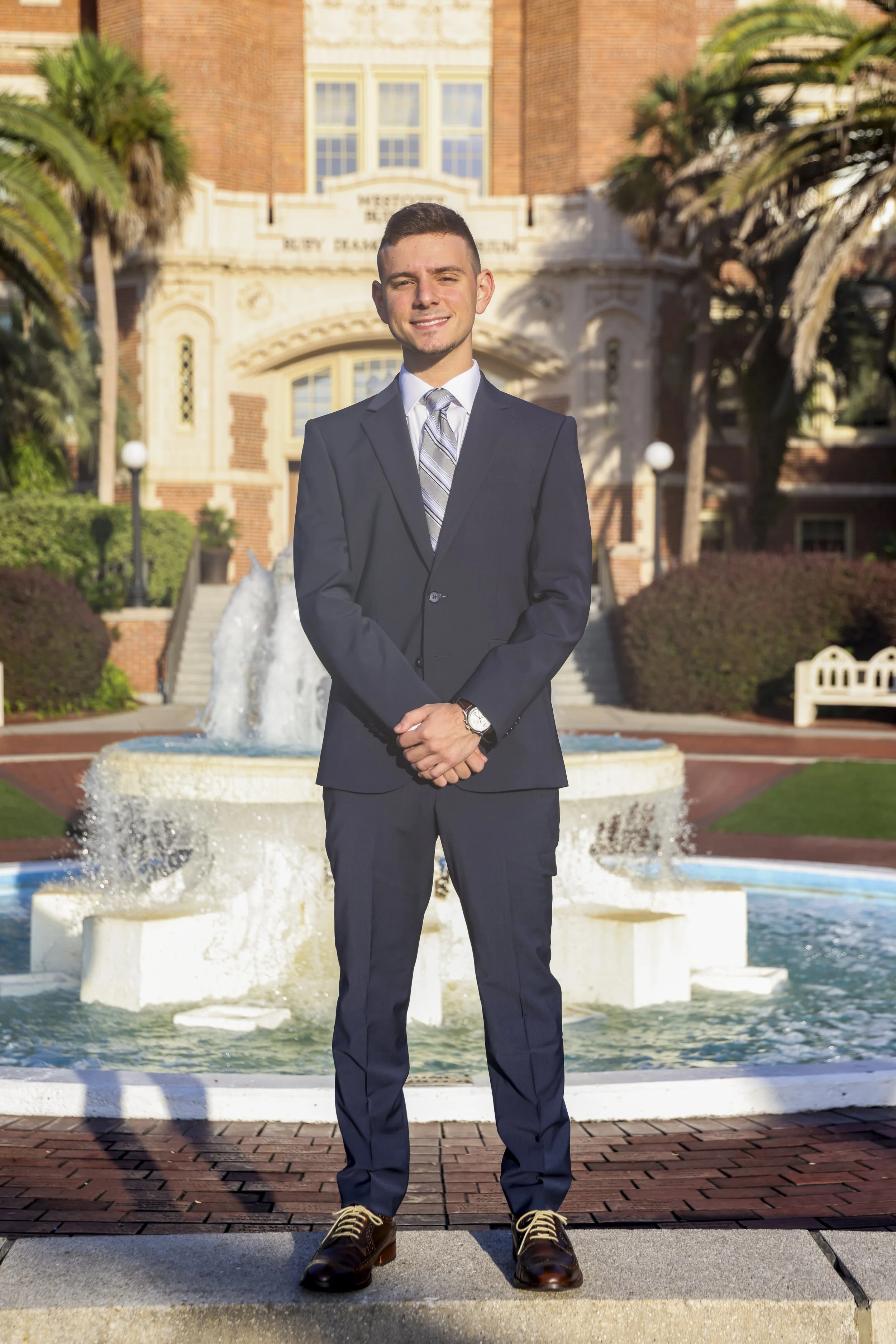 Happy Graduation Darius!-3.jpg