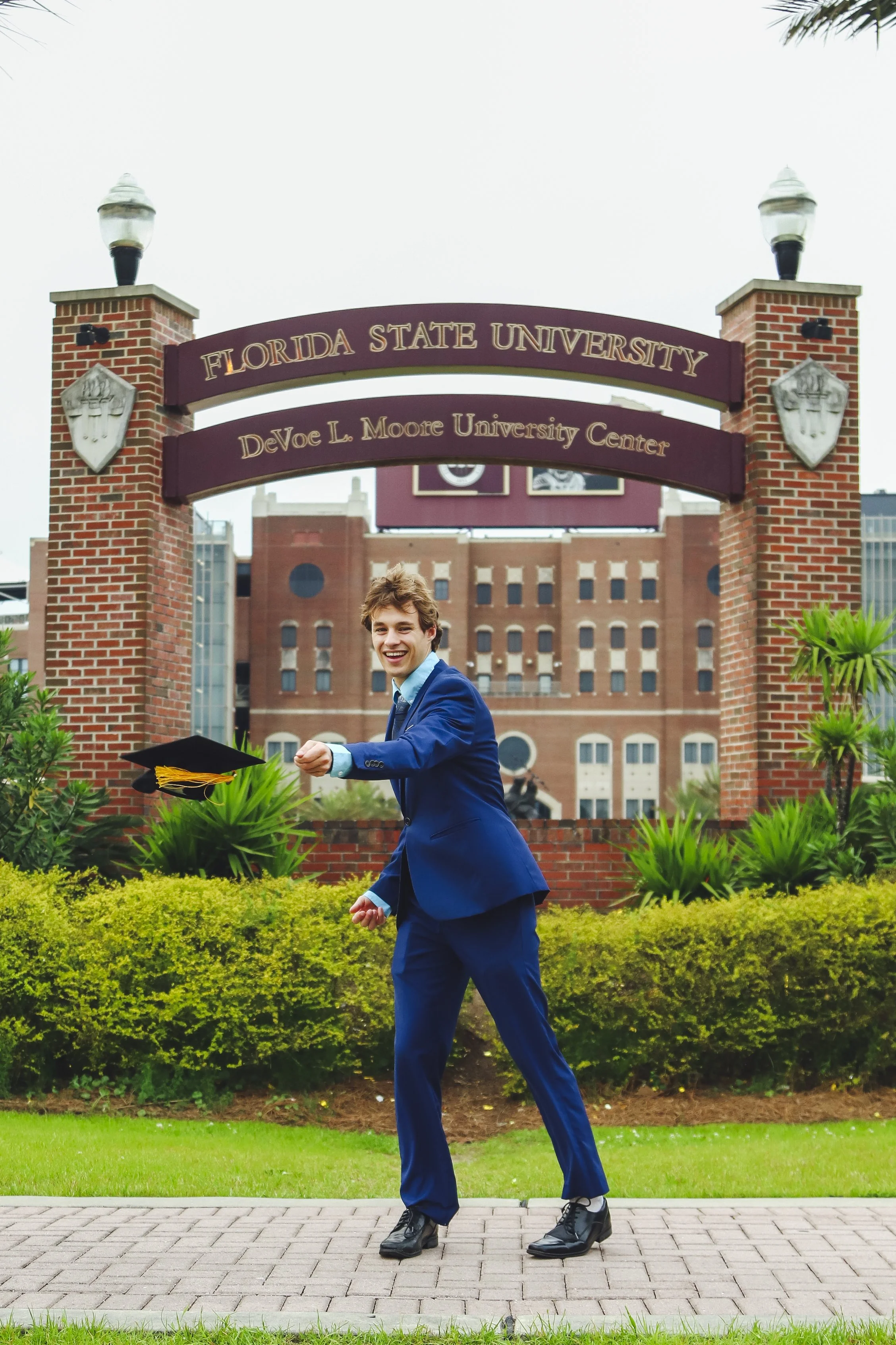 Happy Graduation Augie!-17.jpg