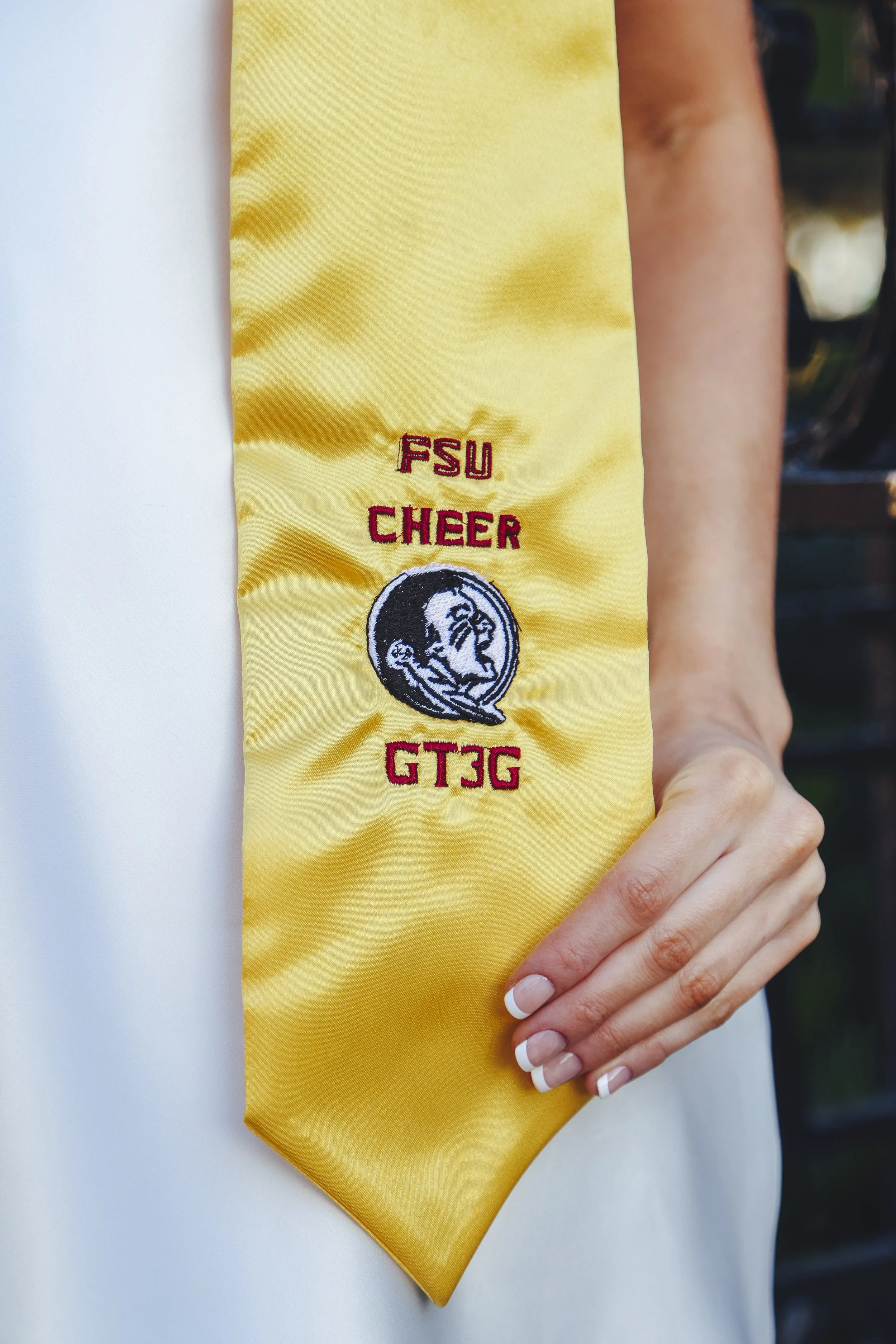 Happy Graduation Hayden!-26.jpg