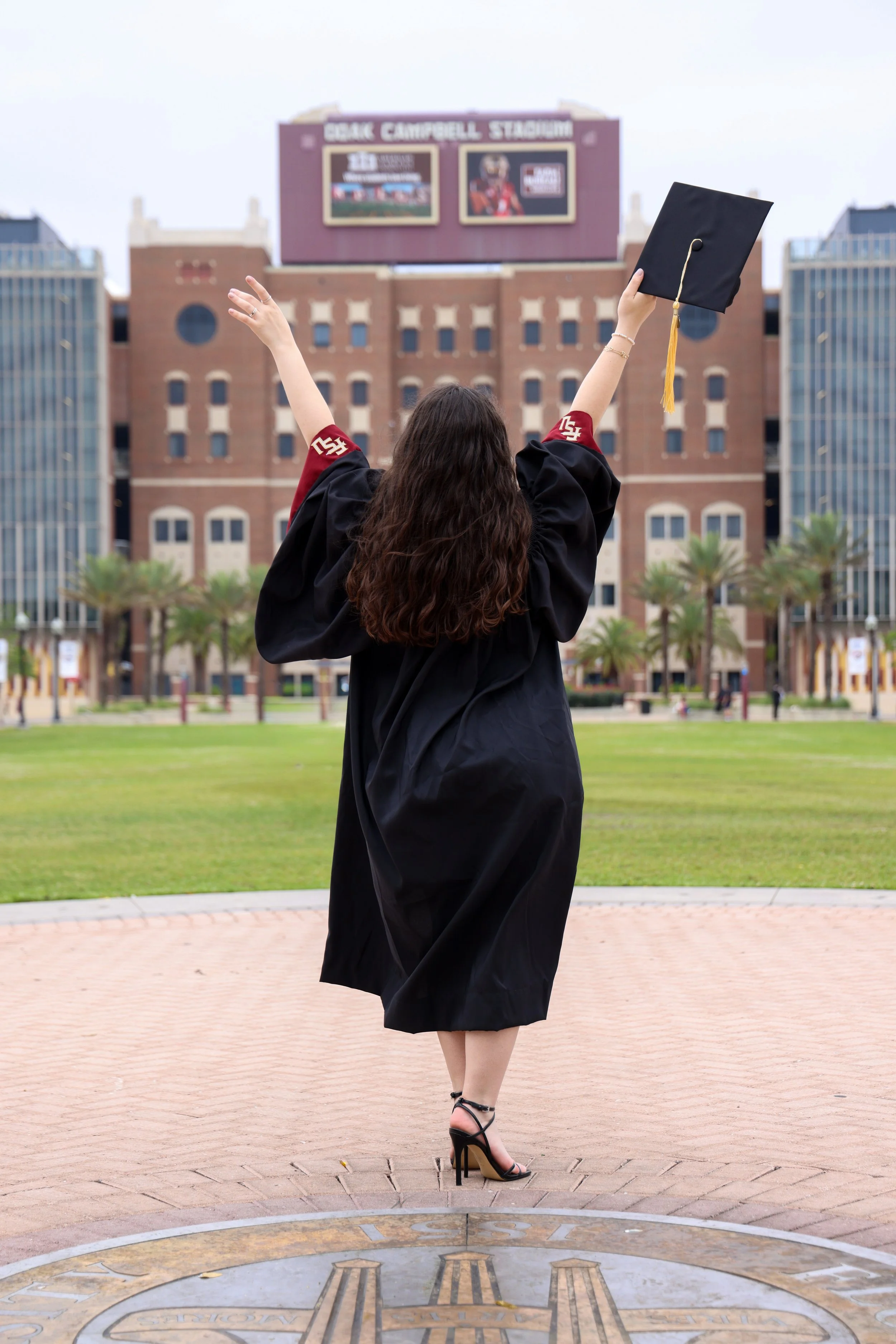 FSU Graduation Alyssa-43.jpg