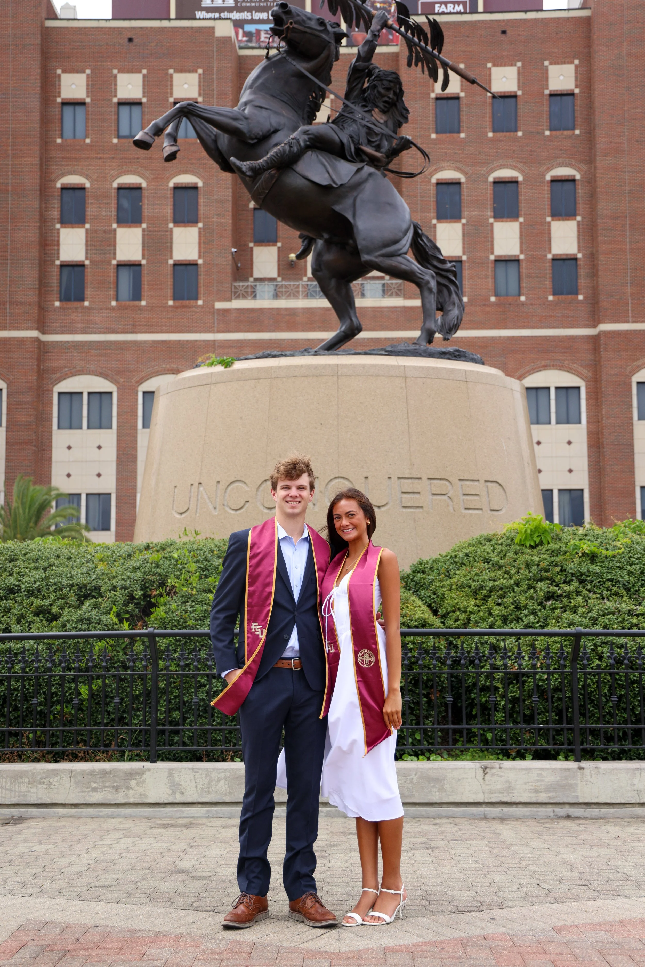 FSU Graduation Colby-35.jpg