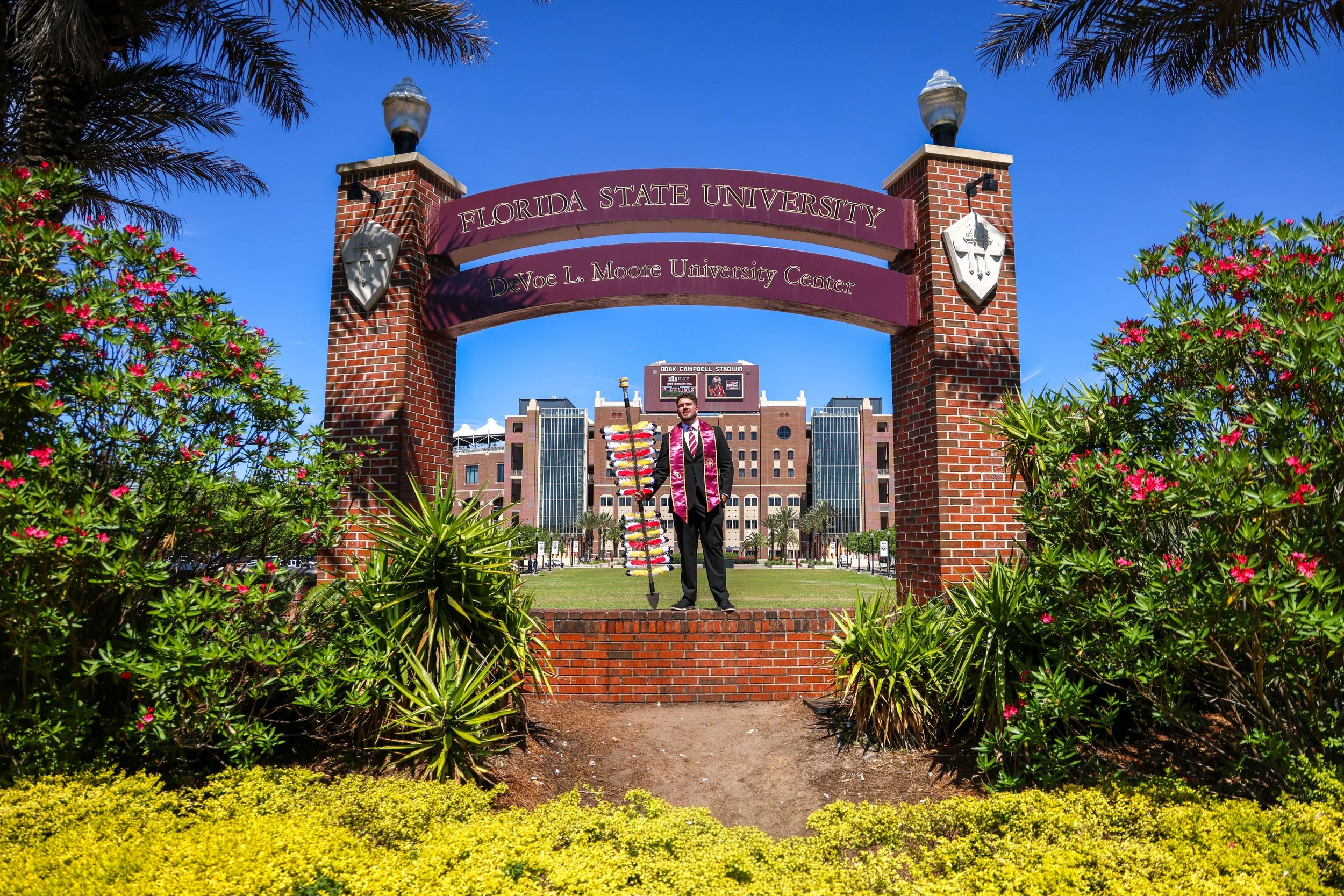 FSU Graduation Zachary (2)-24.jpg